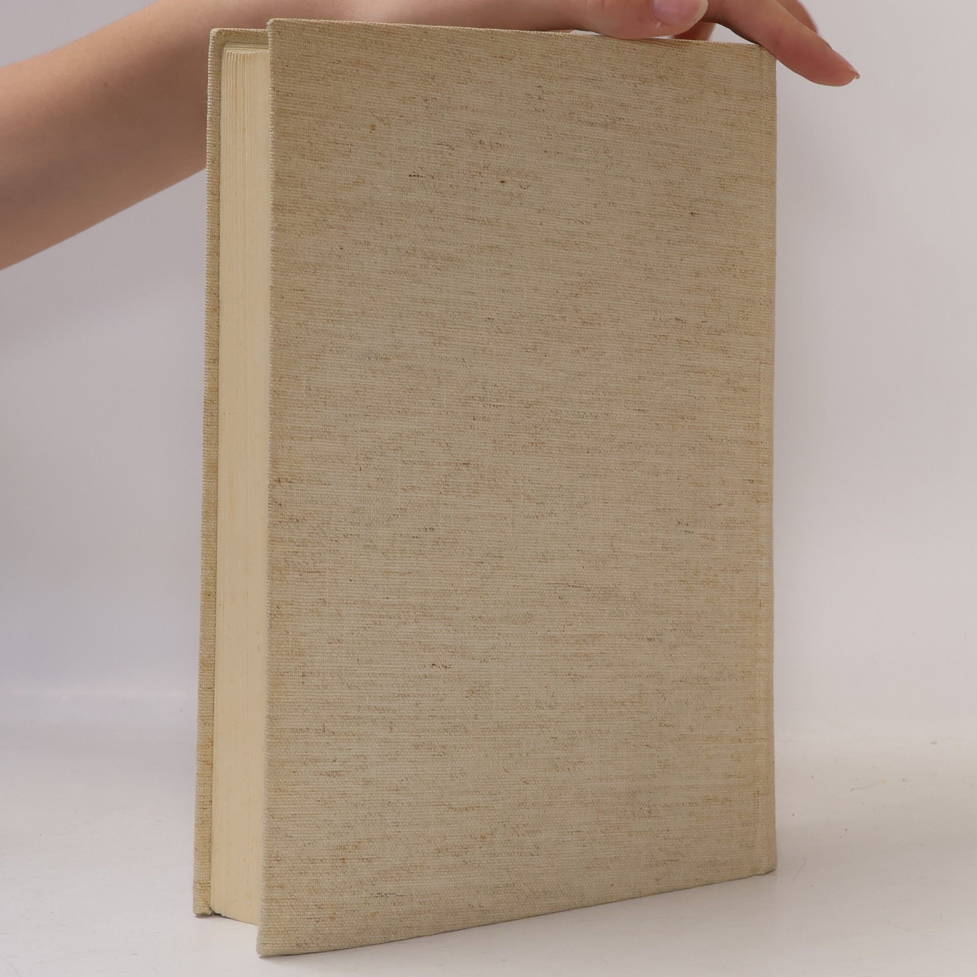 Bruno Gebhardt Handbuch der deutschen Geschichte. III. Band
