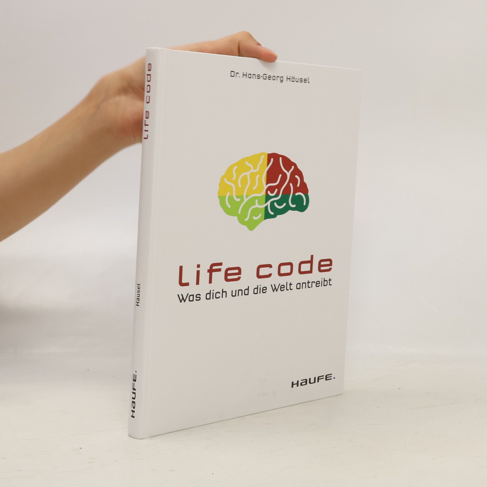 Life Code