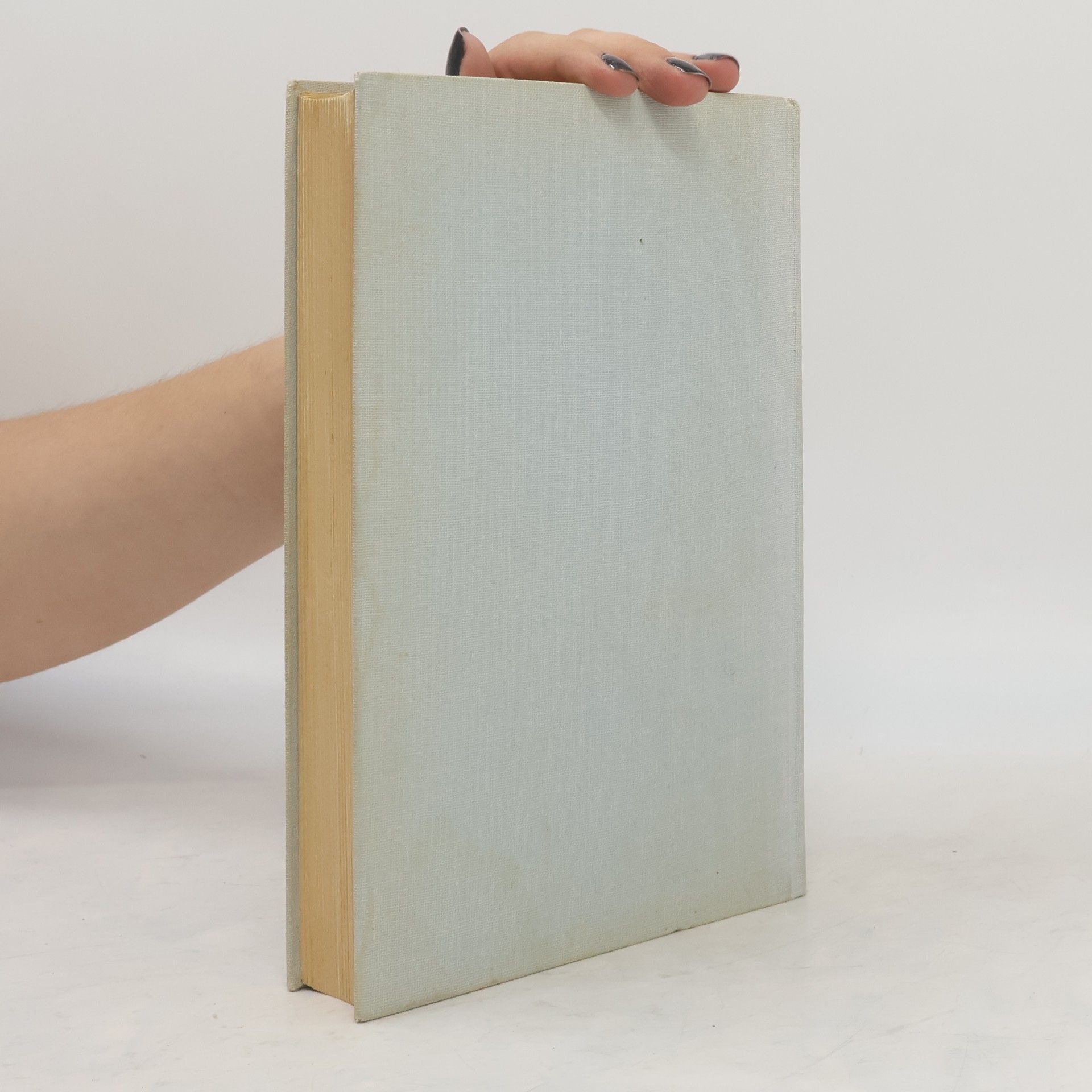 Georg Brates Du und die Philosophie