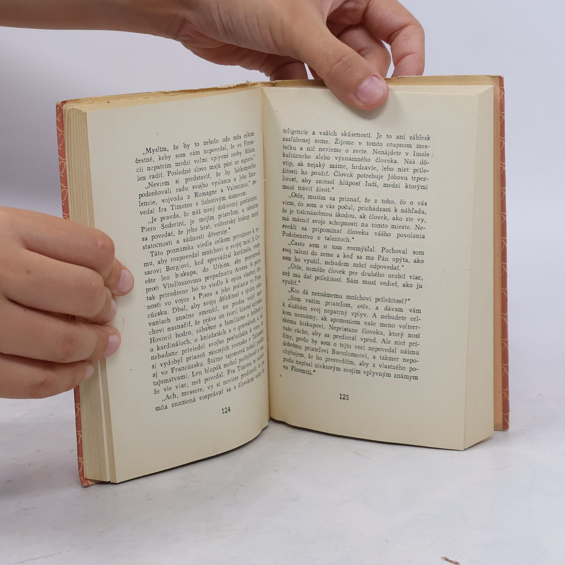 William Somerset Maugham Vtedy a teraz