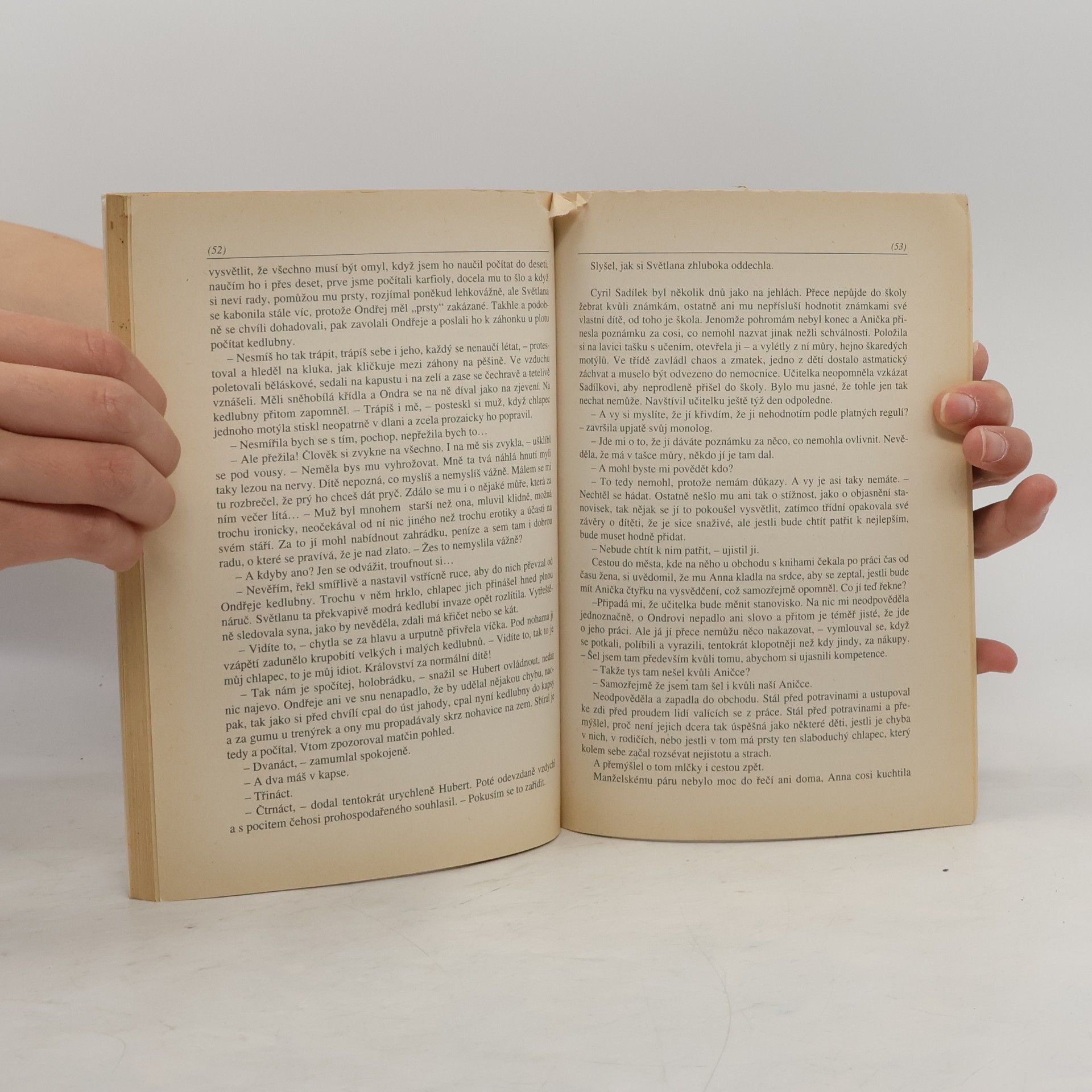 Lubomír Macháček Upíří tanec. Mystery stories