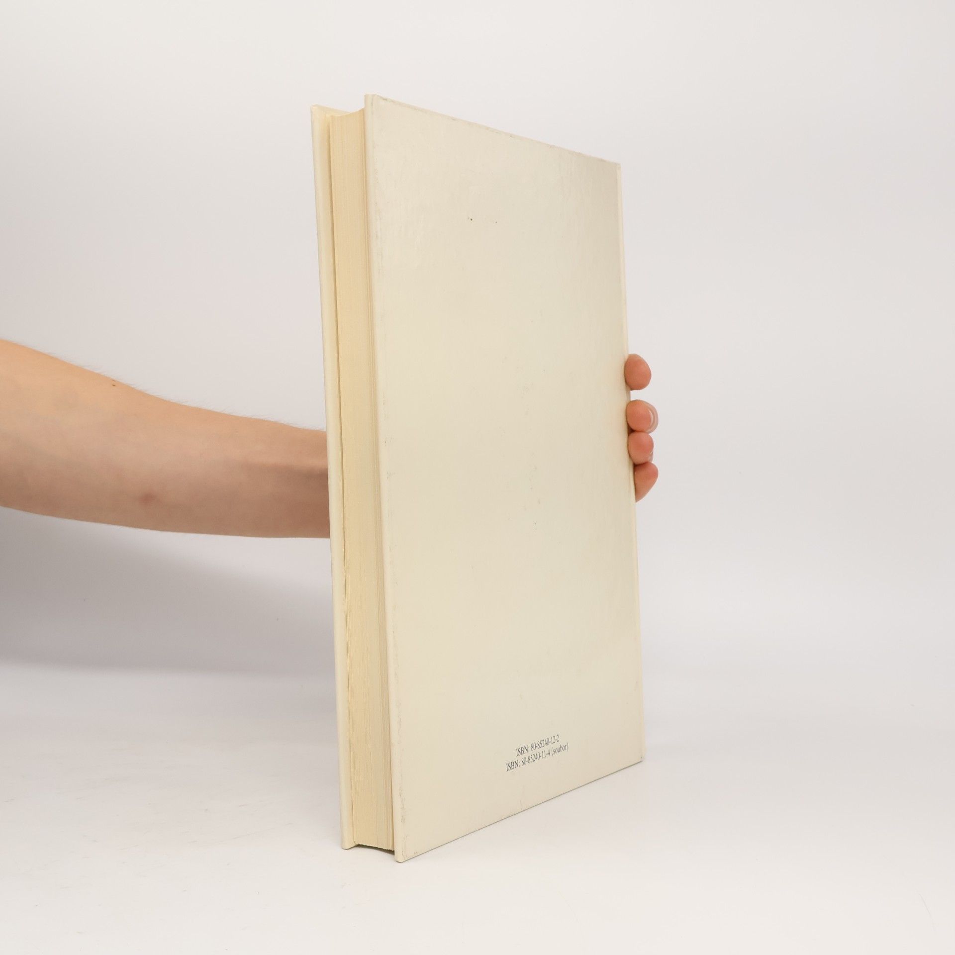 Jiří Matějka Dětská bible. Starý zákon