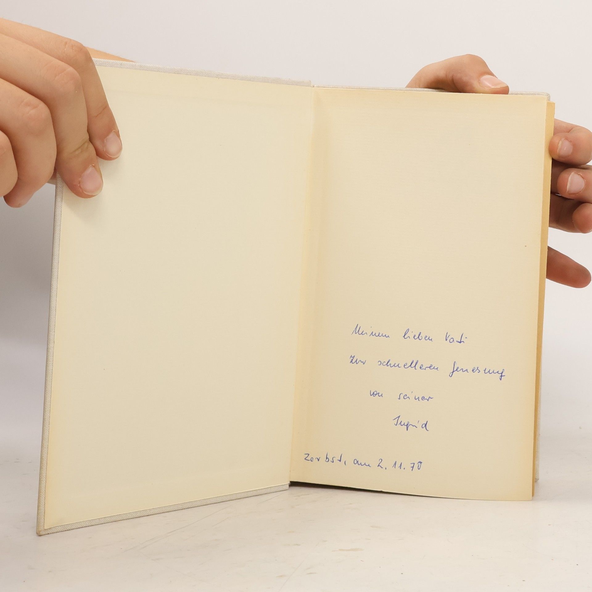 Autorenkollektiv Kapriolen der Liebe