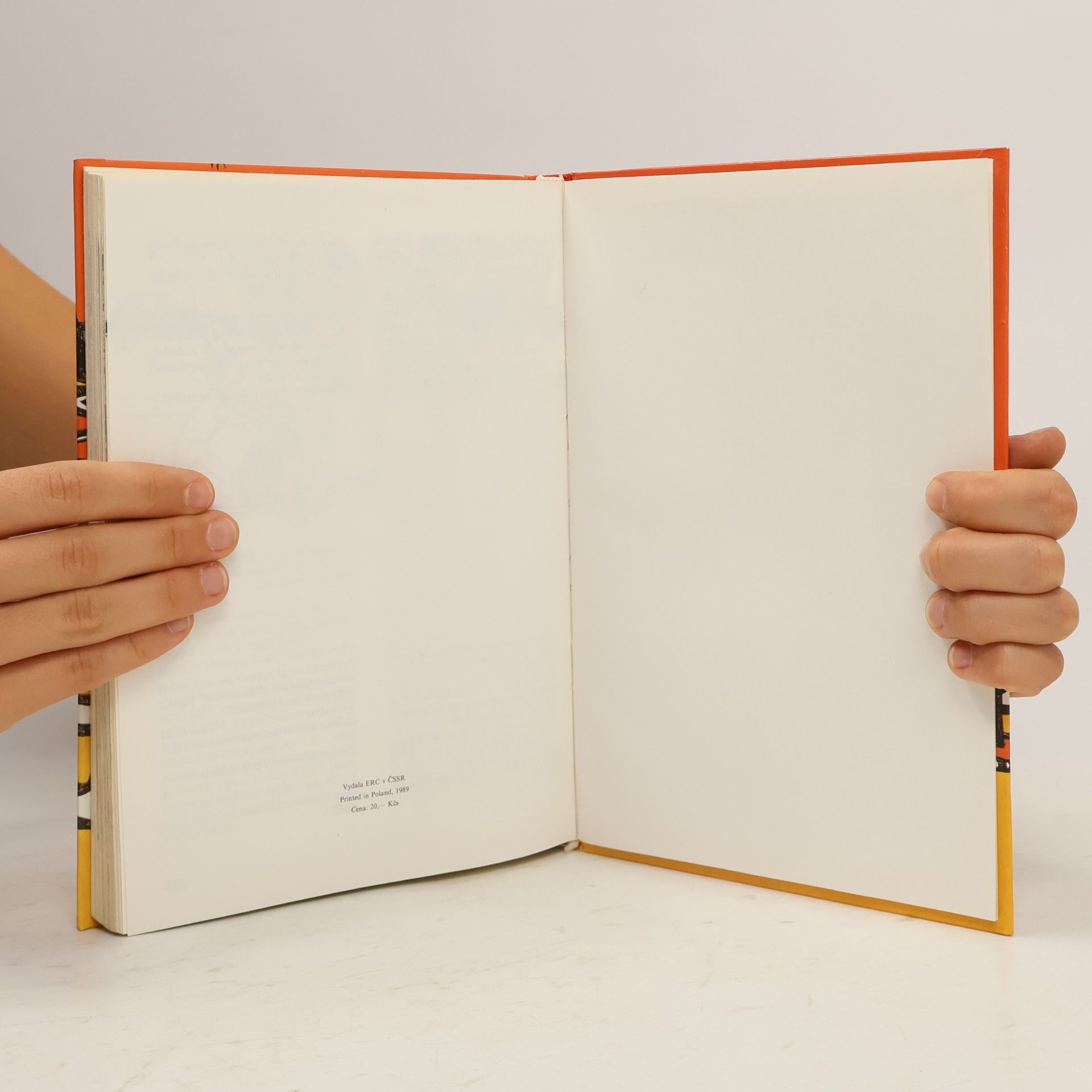 Anne de Vries Biblia pre deti
