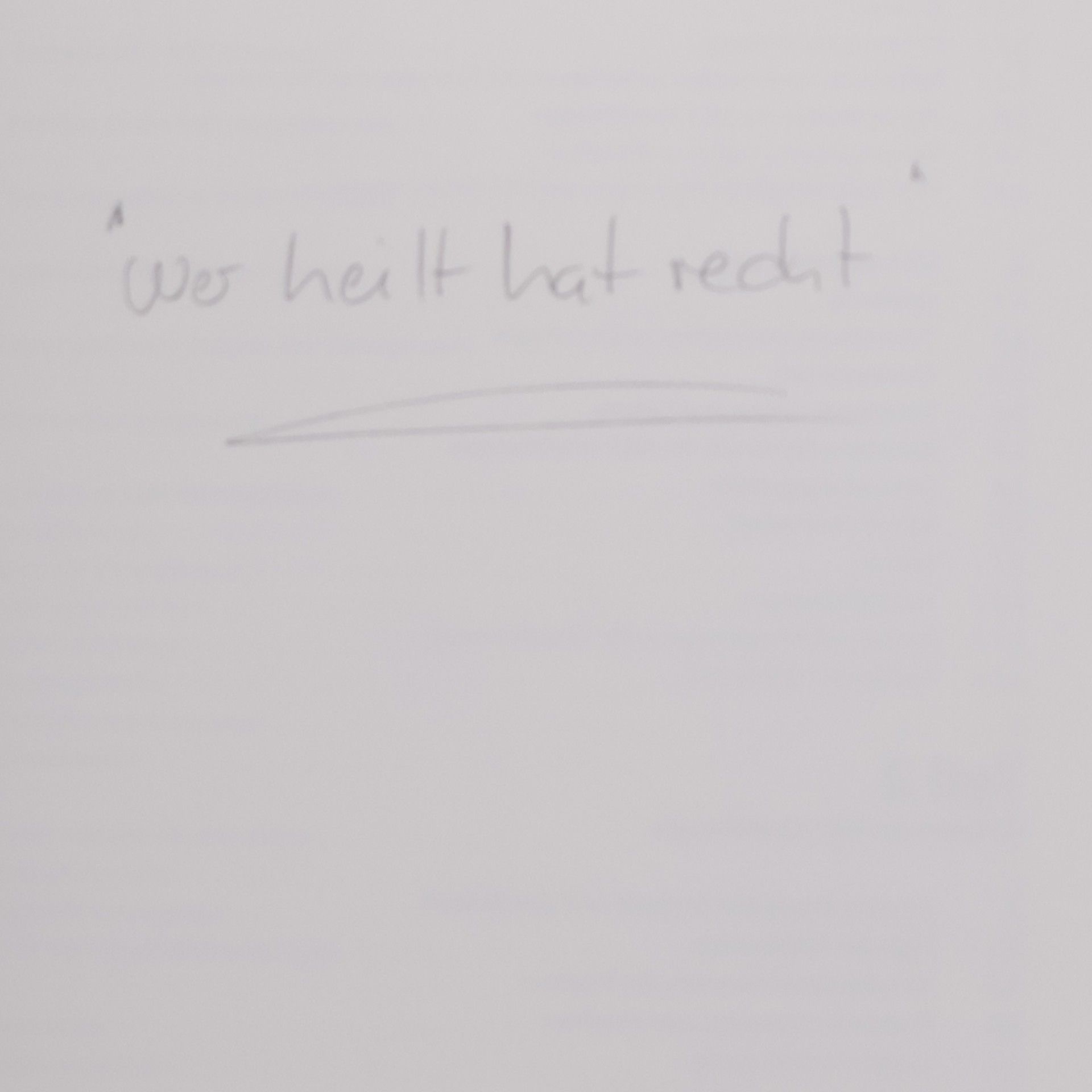 Rainer-Michael Franke MET-Klopftherapie in der Praxis