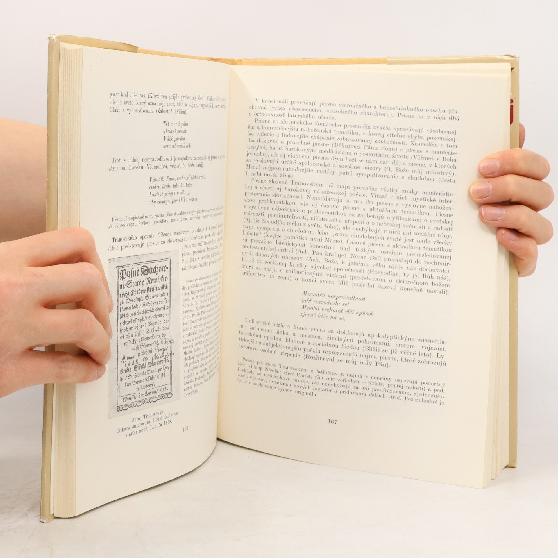 Jozef Minárik Dejiny slovenskej literatúry 1