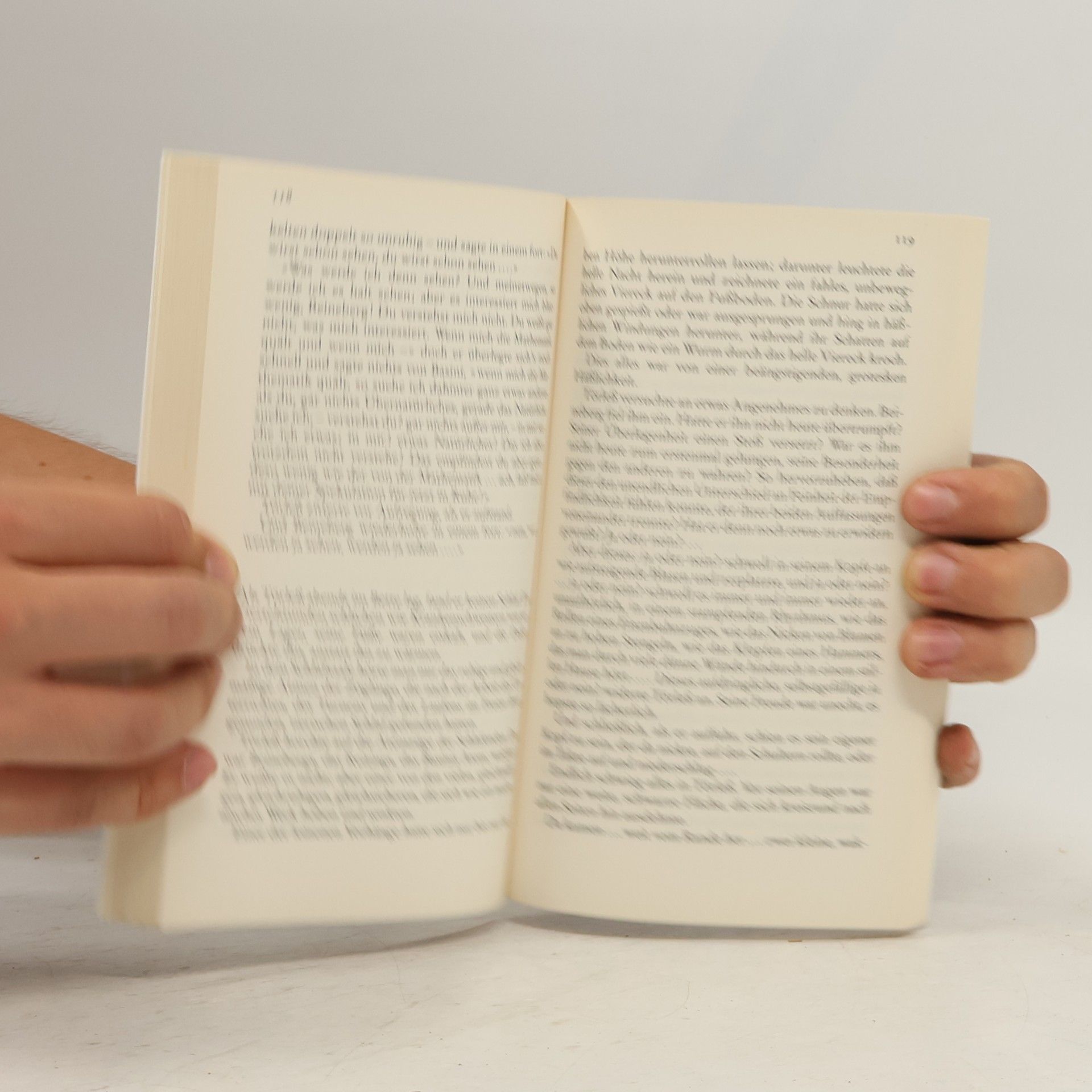 Robert Musil Die Verwirrungen des Zöglings Törleß