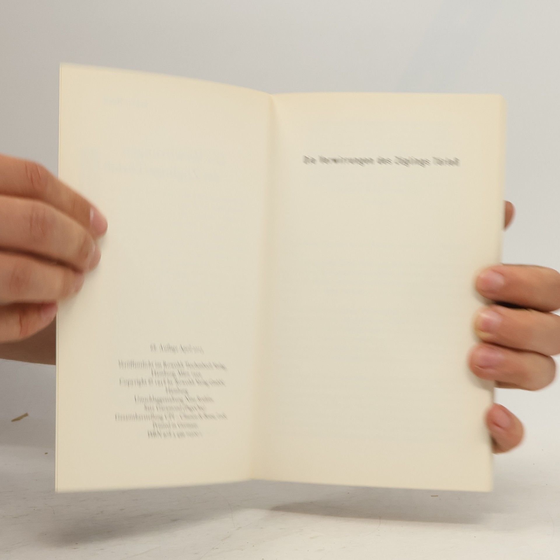 Robert Musil Die Verwirrungen des Zöglings Törleß
