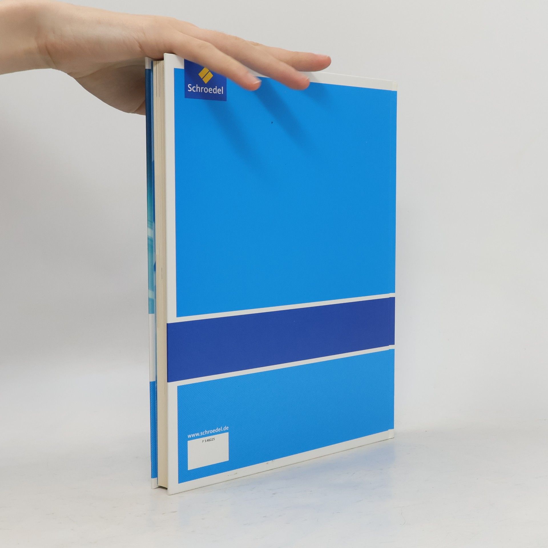 Irmgard Ehls Wortstark. SprachLeseBuch 5 - differenzierende allgemeine Ausgabe