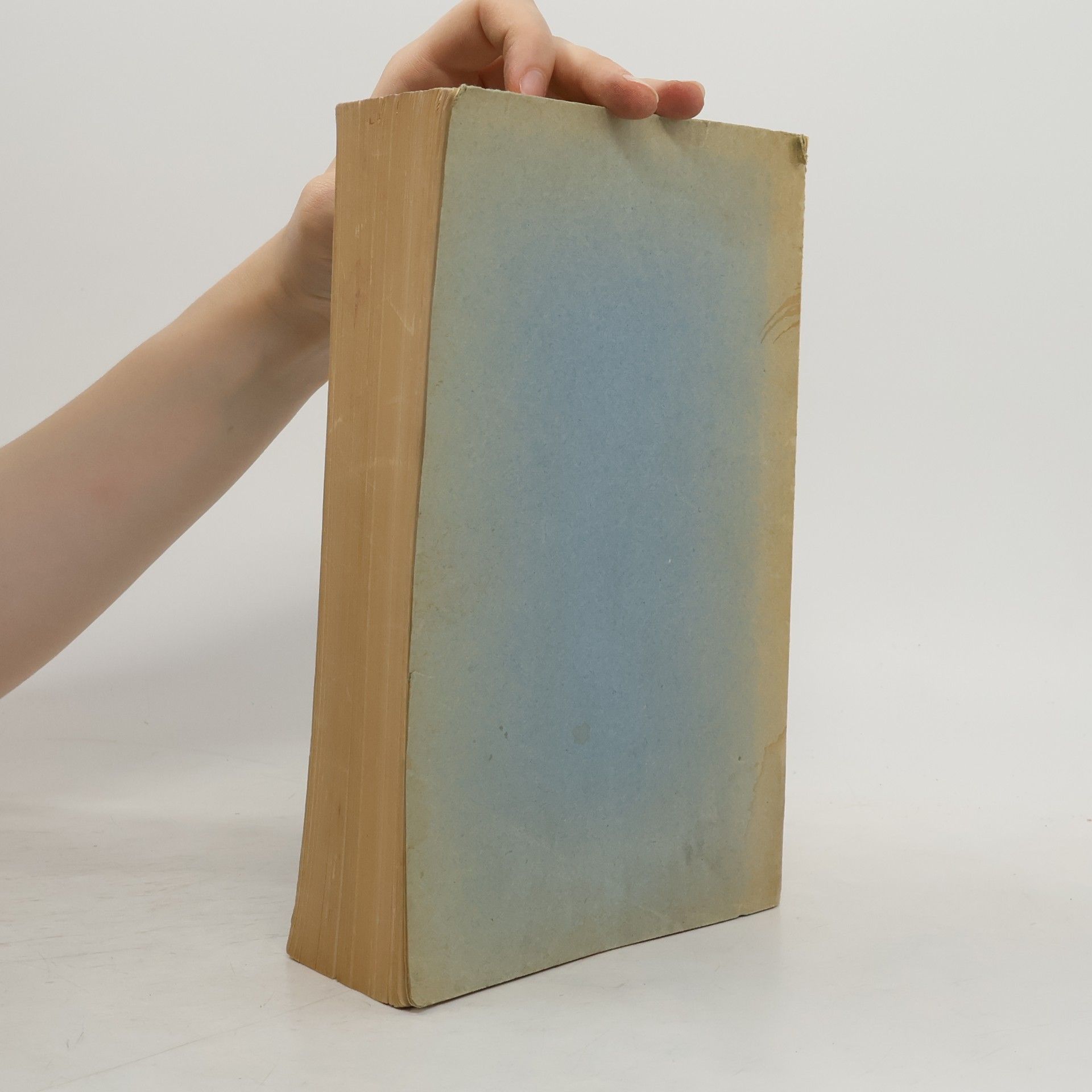 Autores varios Manuel d'archivistique: théorie et pratique des archives publiques en France
