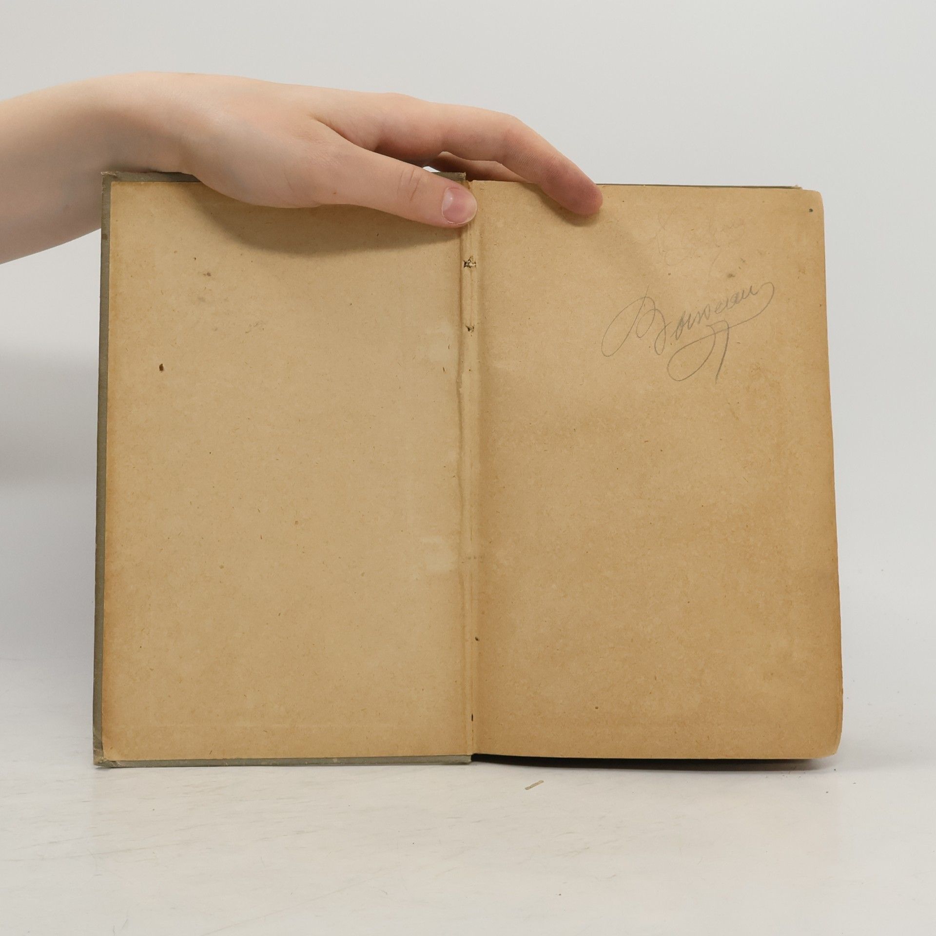 Autores varios Décret annoté: Décret du 20 mai 1903 sur l'organisation et le service de la gendarmerie