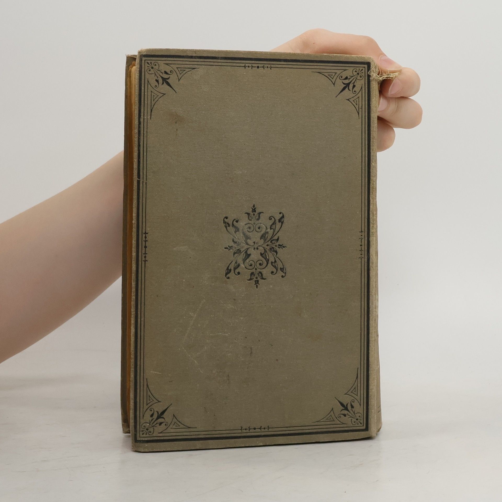 Autores varios Décret annoté: Décret du 20 mai 1903 sur l'organisation et le service de la gendarmerie