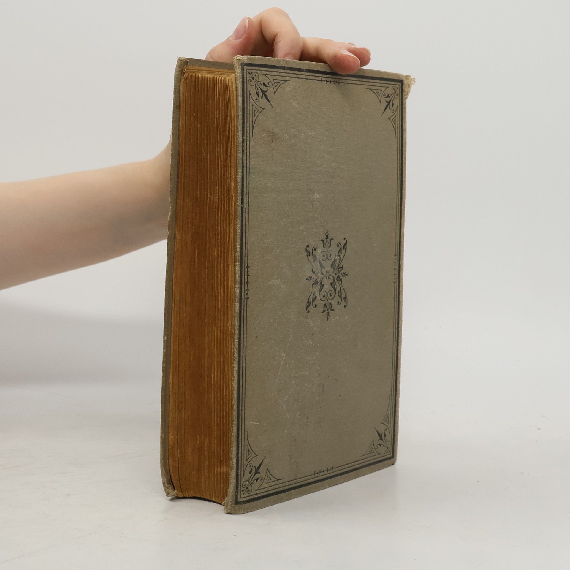 Autores varios Décret annoté: Décret du 20 mai 1903 sur l'organisation et le service de la gendarmerie