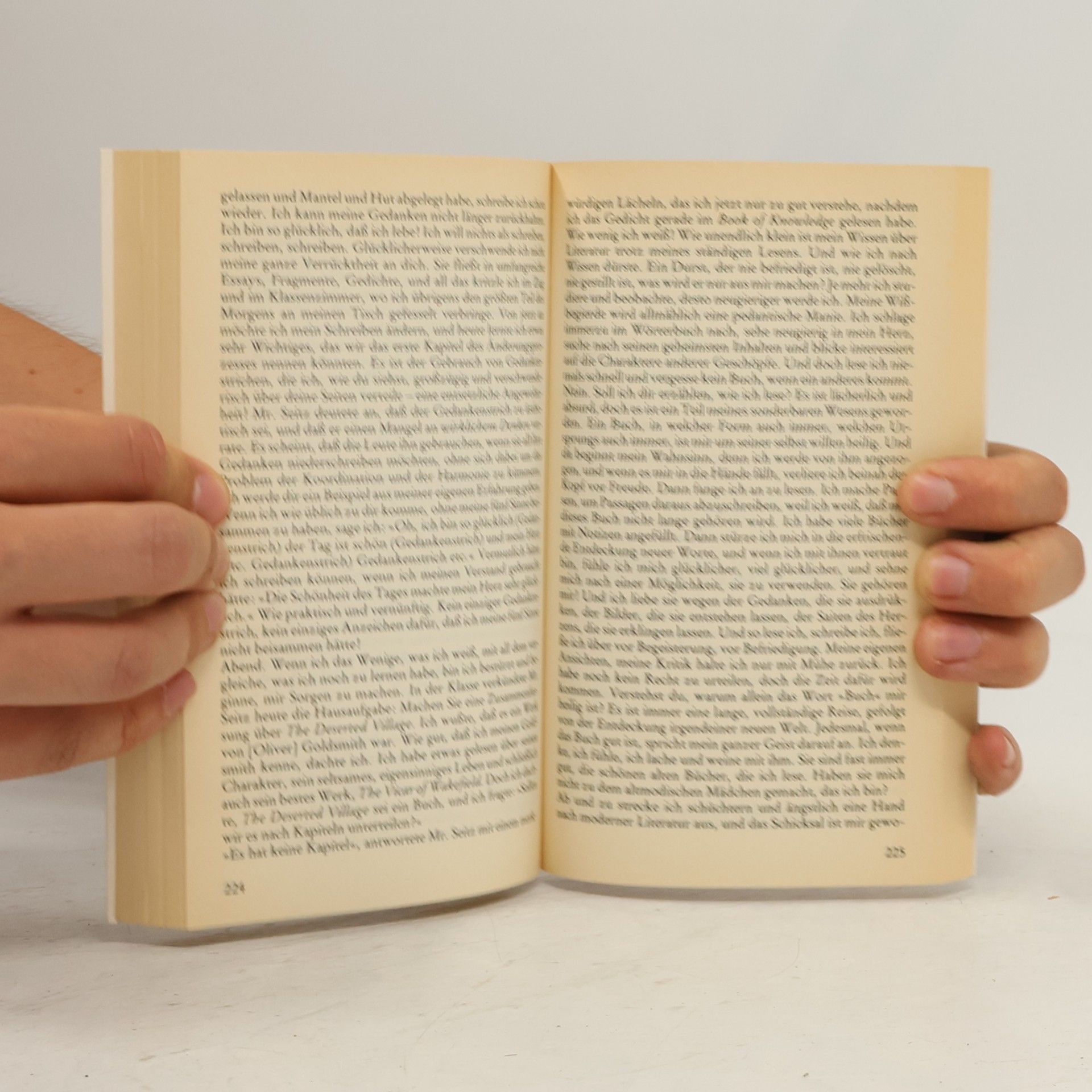 Anaïs Nin Die Tagebücher der Anai͏̈s Nin