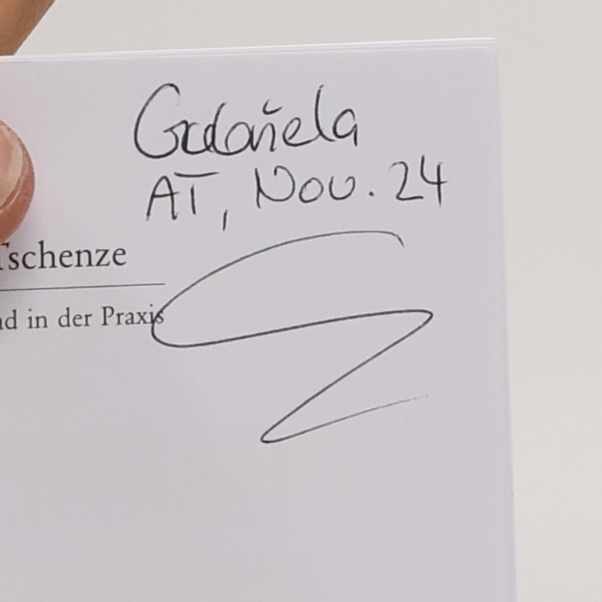 Vadim Tschenze Das Medizinrad in der Praxis