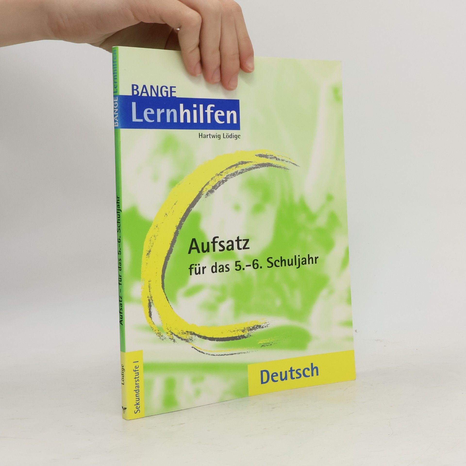 Autorenkollektiv Aufsatz
