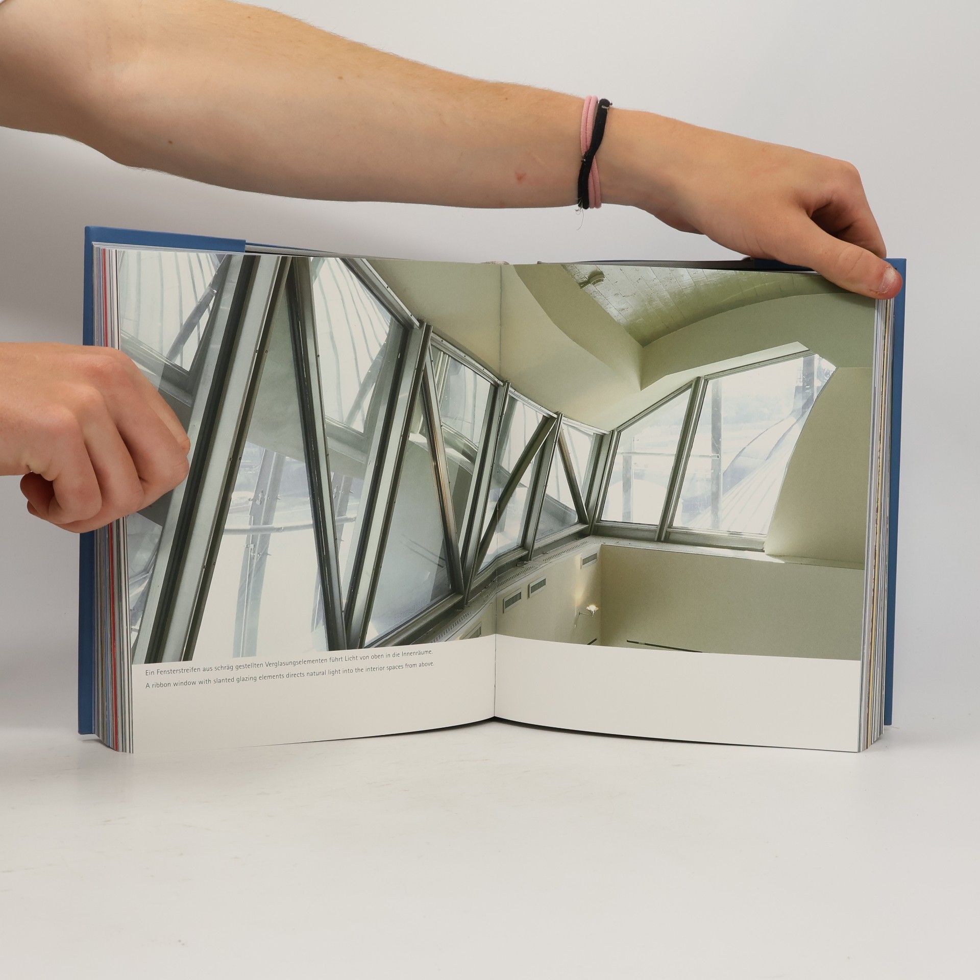 Casey C. M. Mathewson Frank O. Gehry