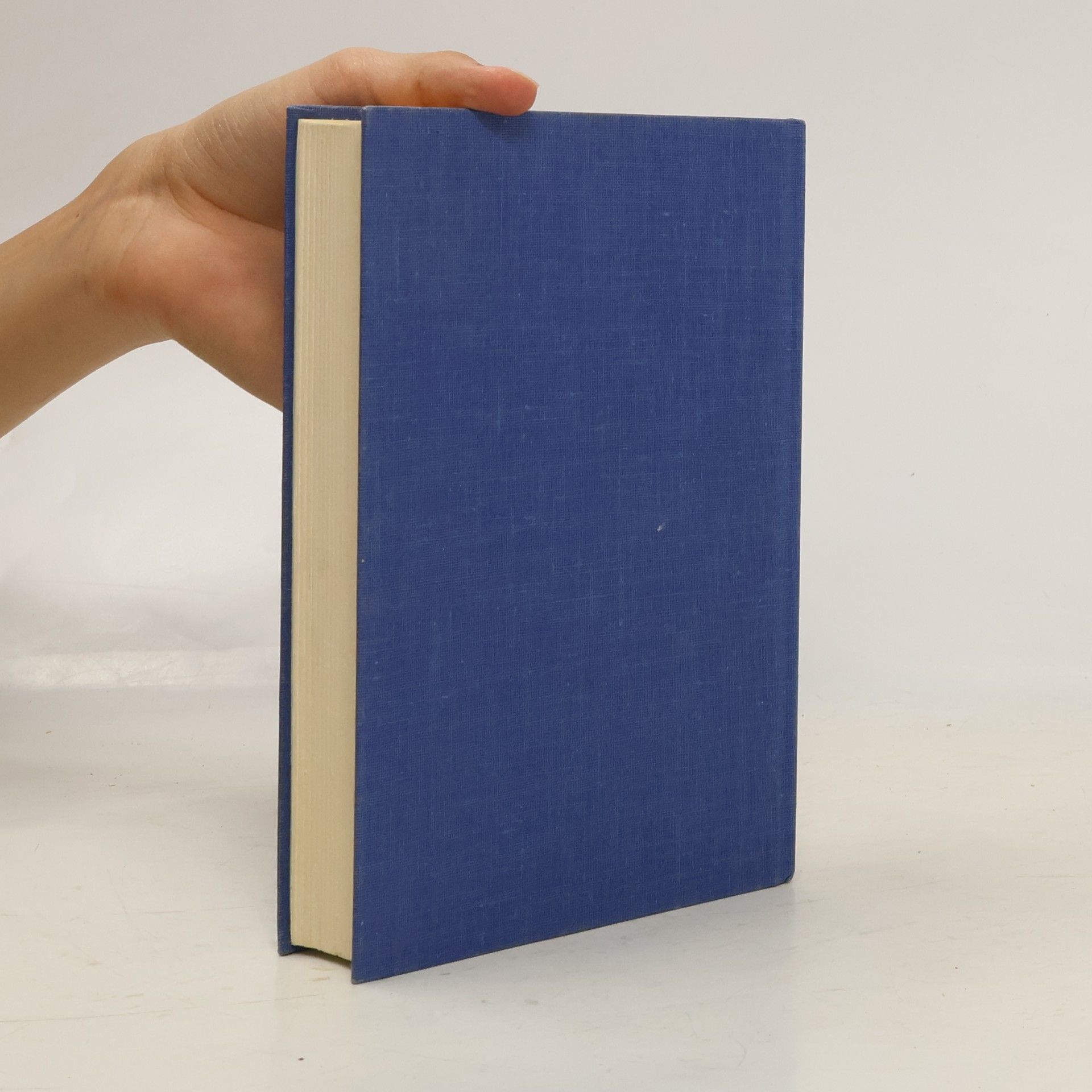 Glenn Gordon Das Rätsel des blauen Whisky