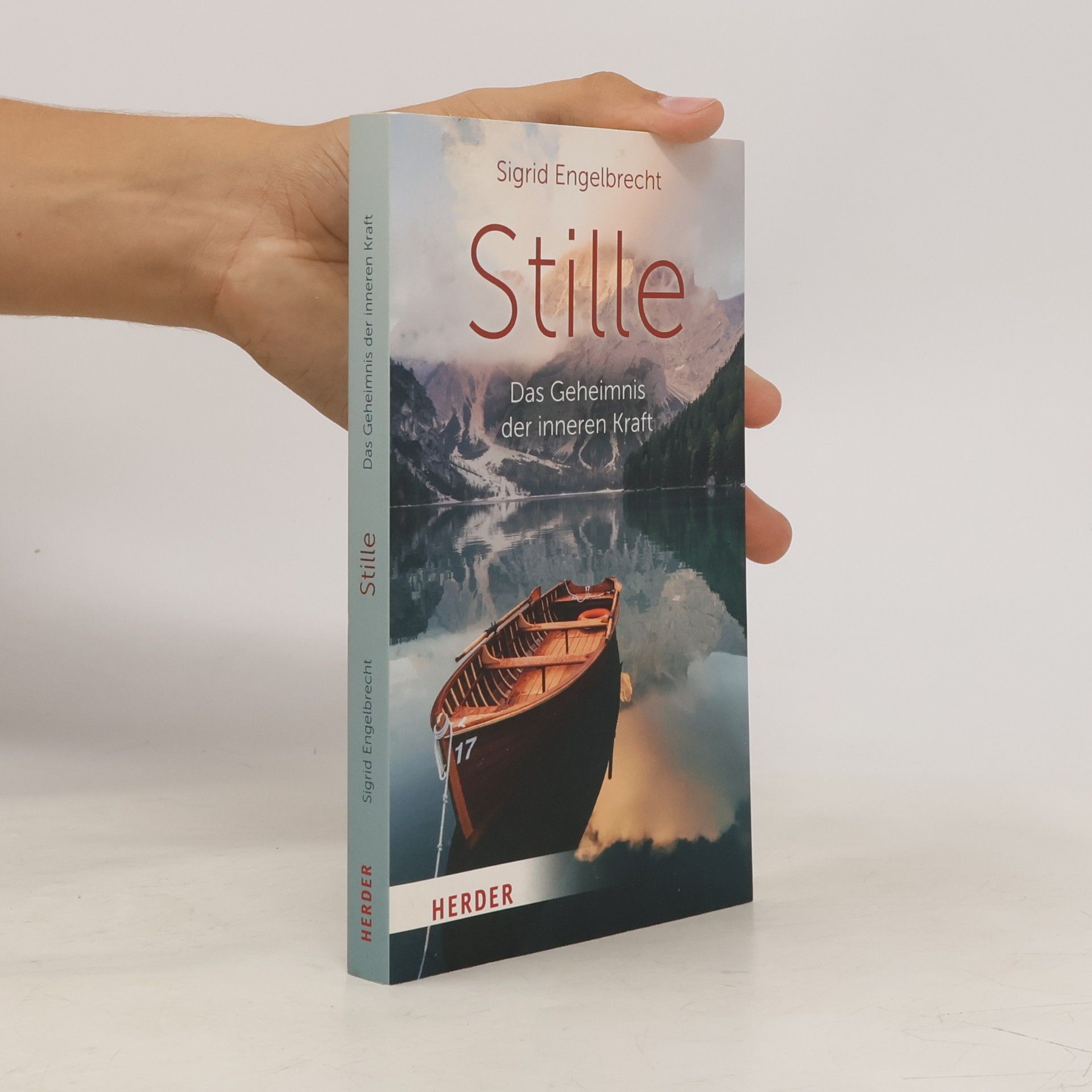 Stille
