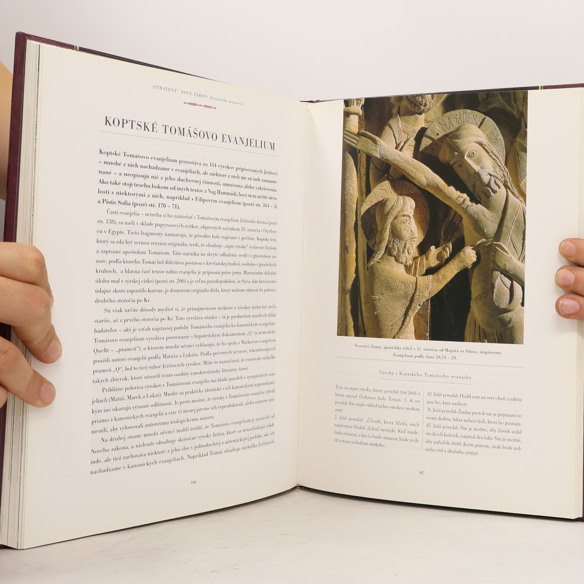 J. R. Porter Stratená Biblia : odhalenie zabudnutých spisov
