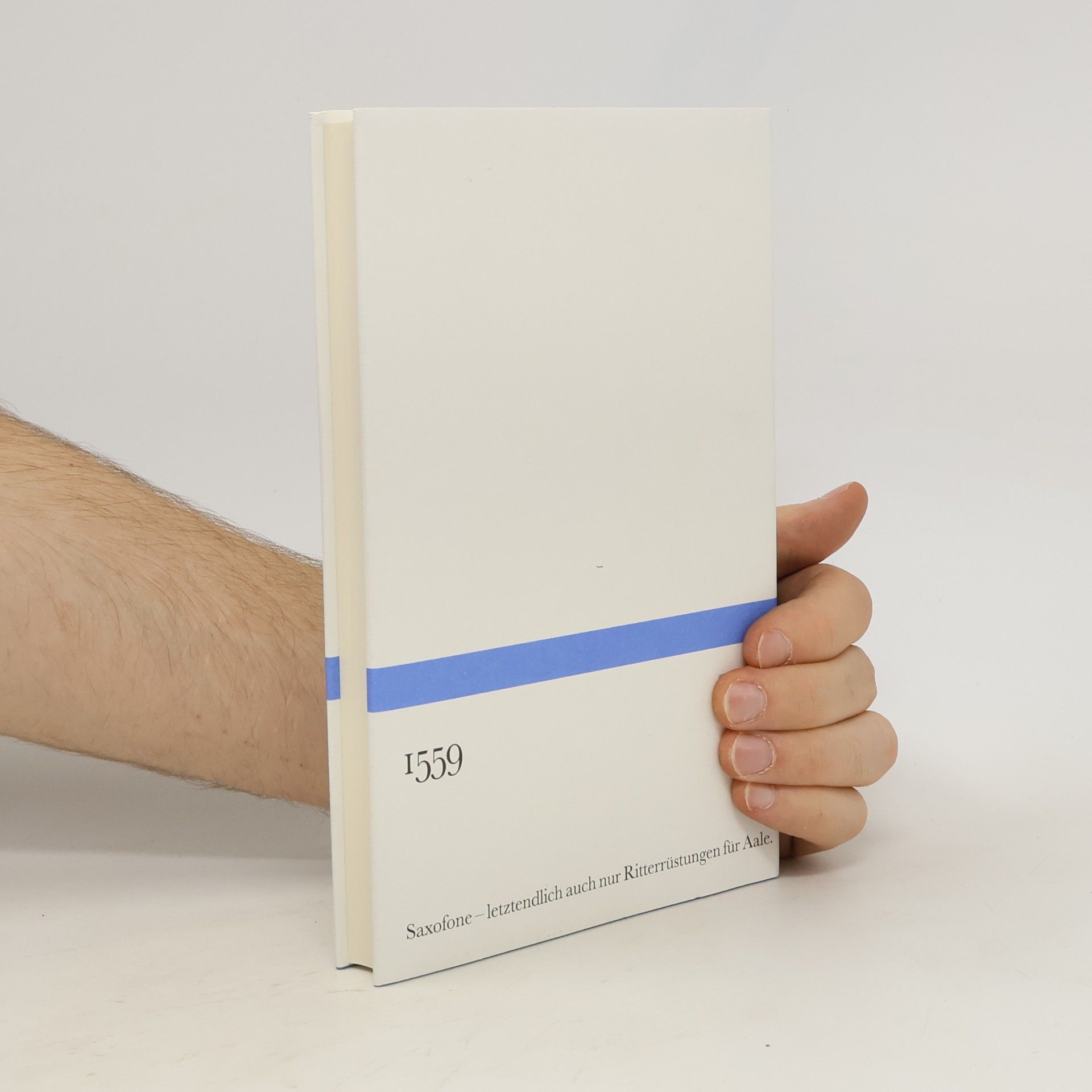 Clemens J. Setz Das All im eignen Fell