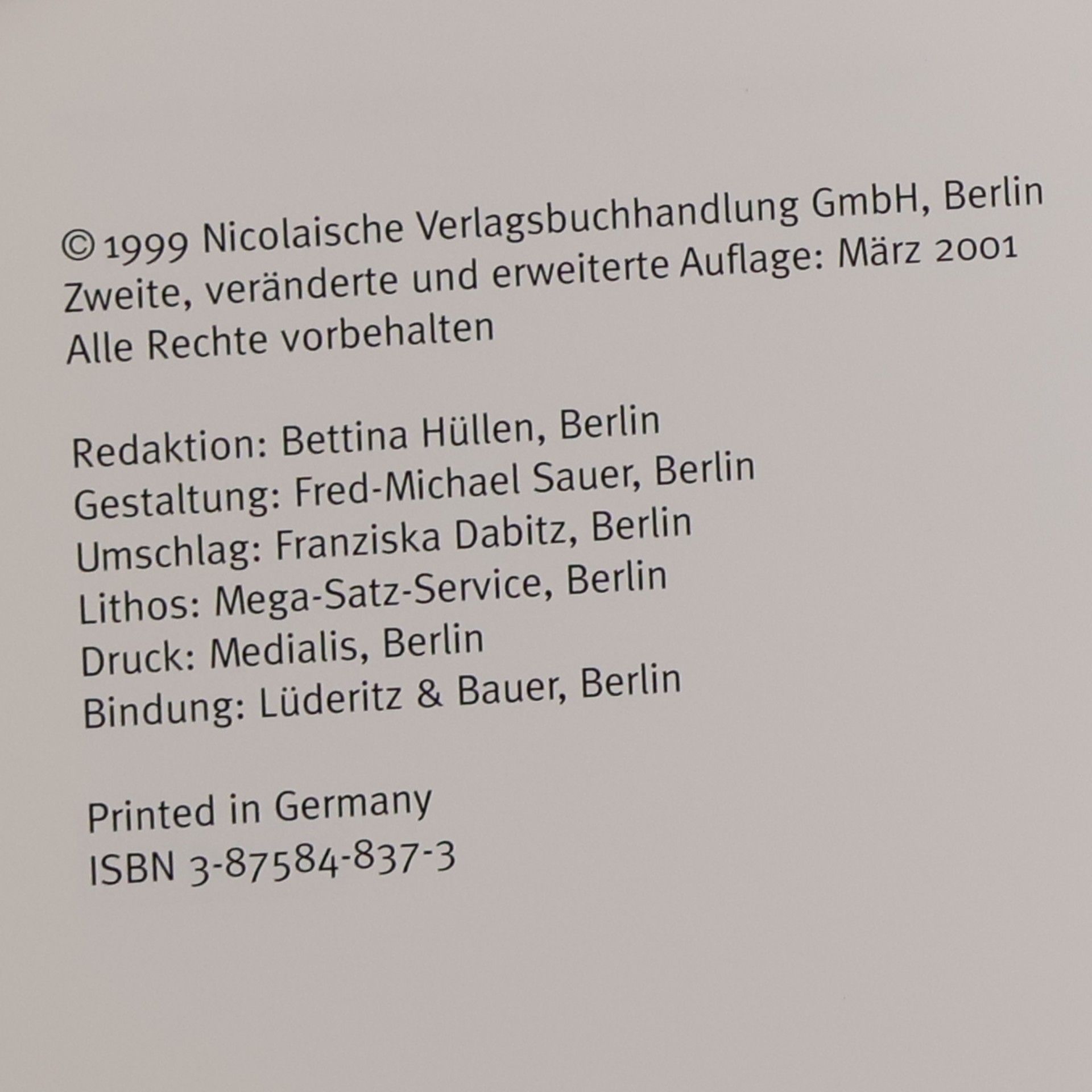 Gabriele Struck Museum für Kinder: Die Sammlung Berggruen