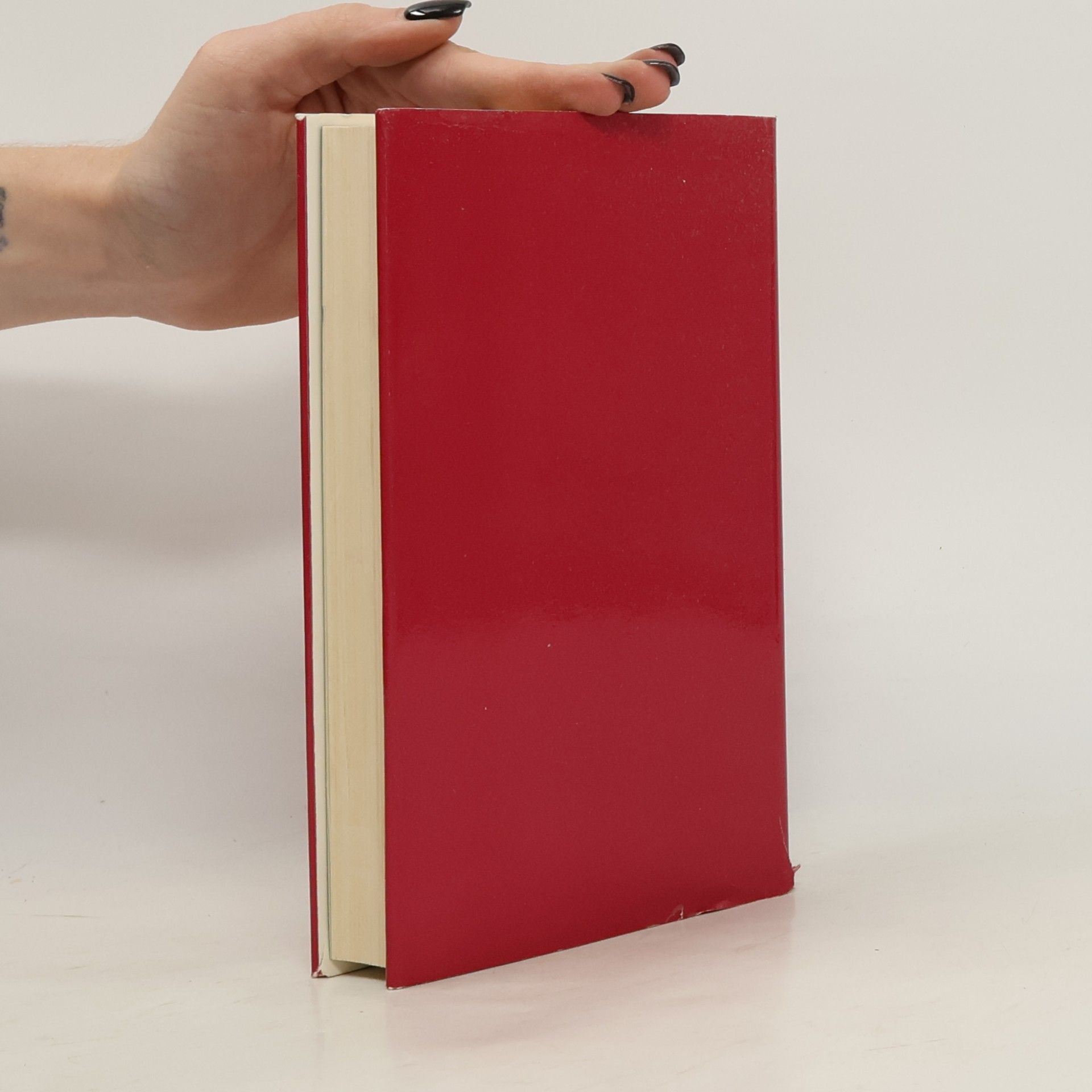 Itzik Manger Das Buch vom Paradies