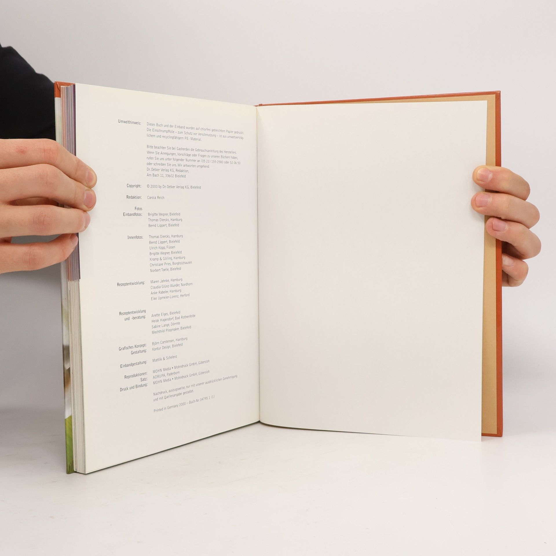 Collectif d'auteurs Backen von A-Z. Rezepte mit Geling-Garantie A-B