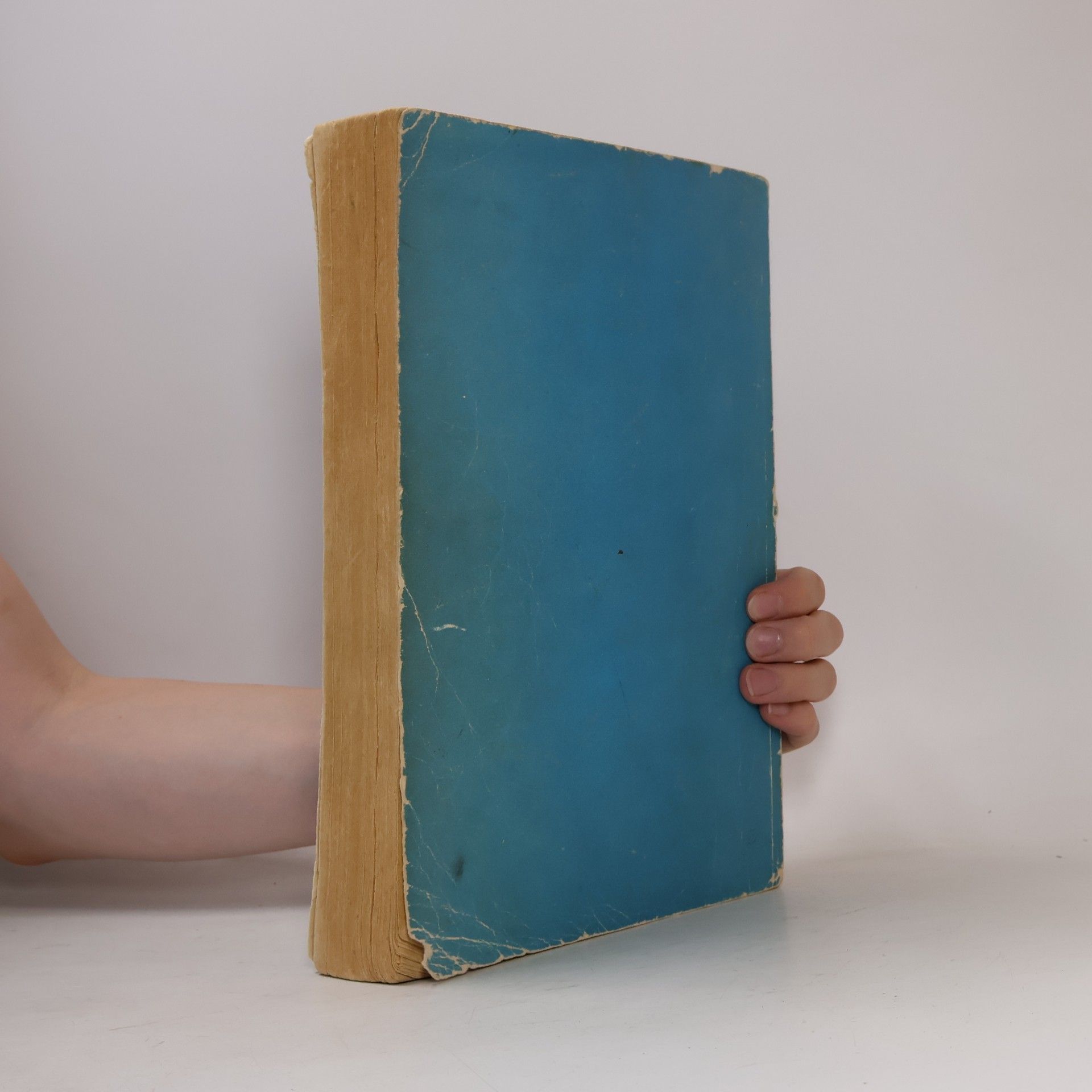 Antonín Pokorný Projektování velkokuchyní
