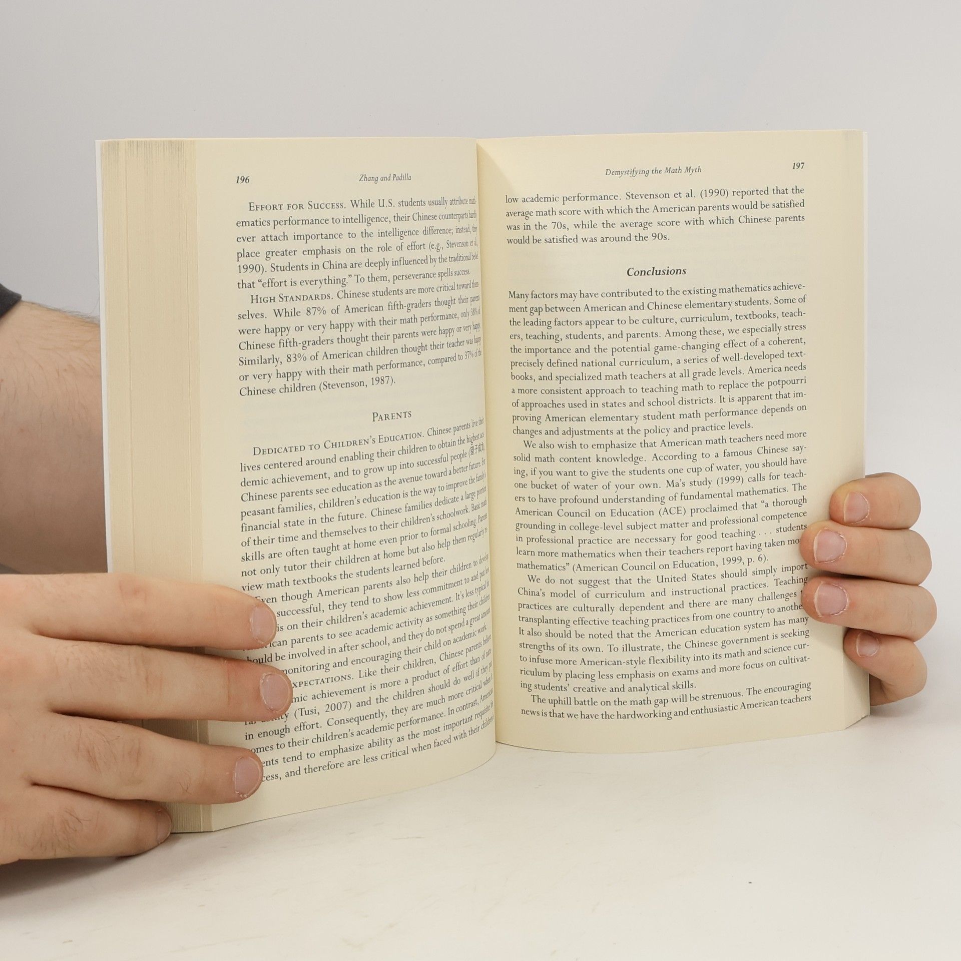 Mircea Pitici Best Writing on Mathematics 2015