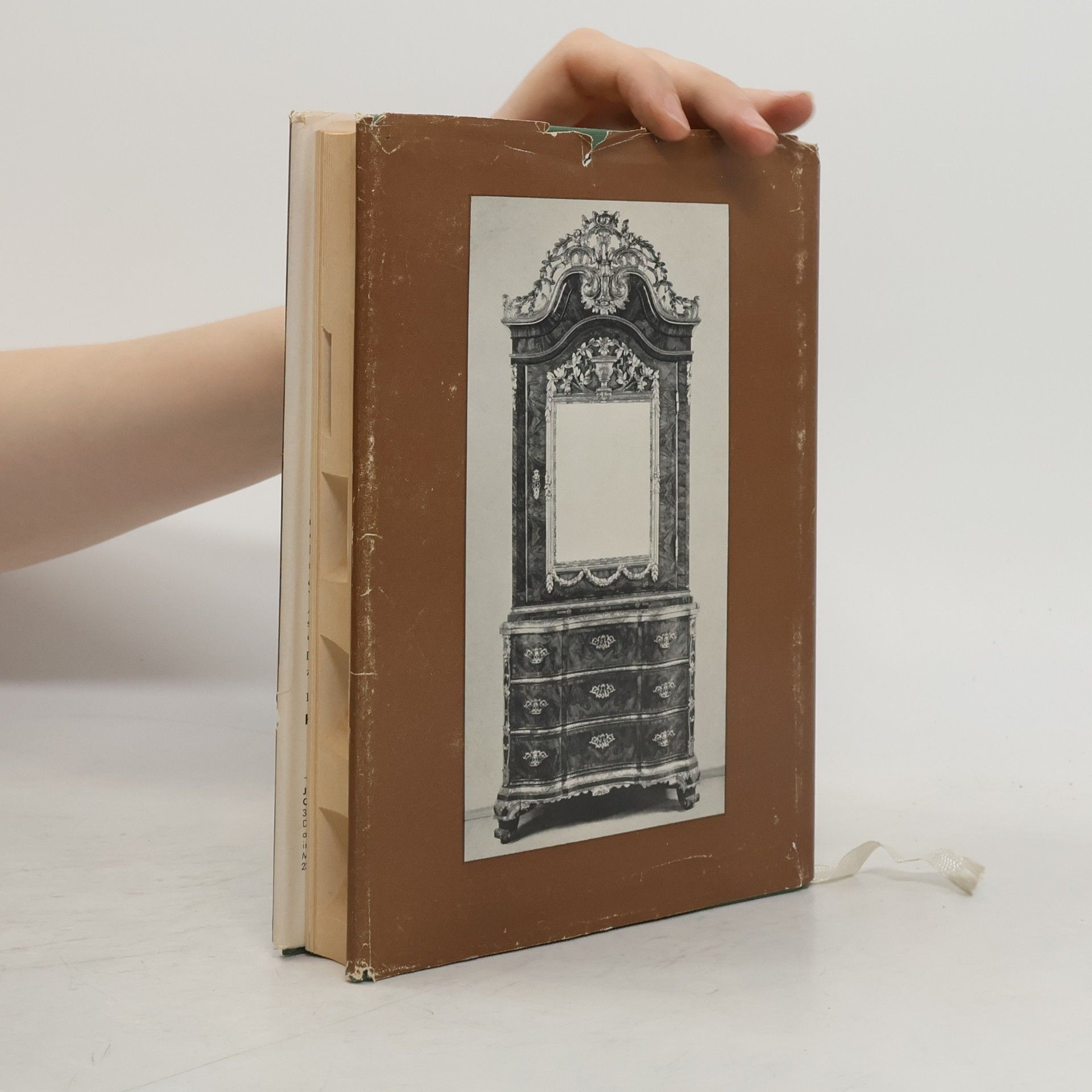 Hertha Wellensiek Kunstpreisjahrbuch XXVI.