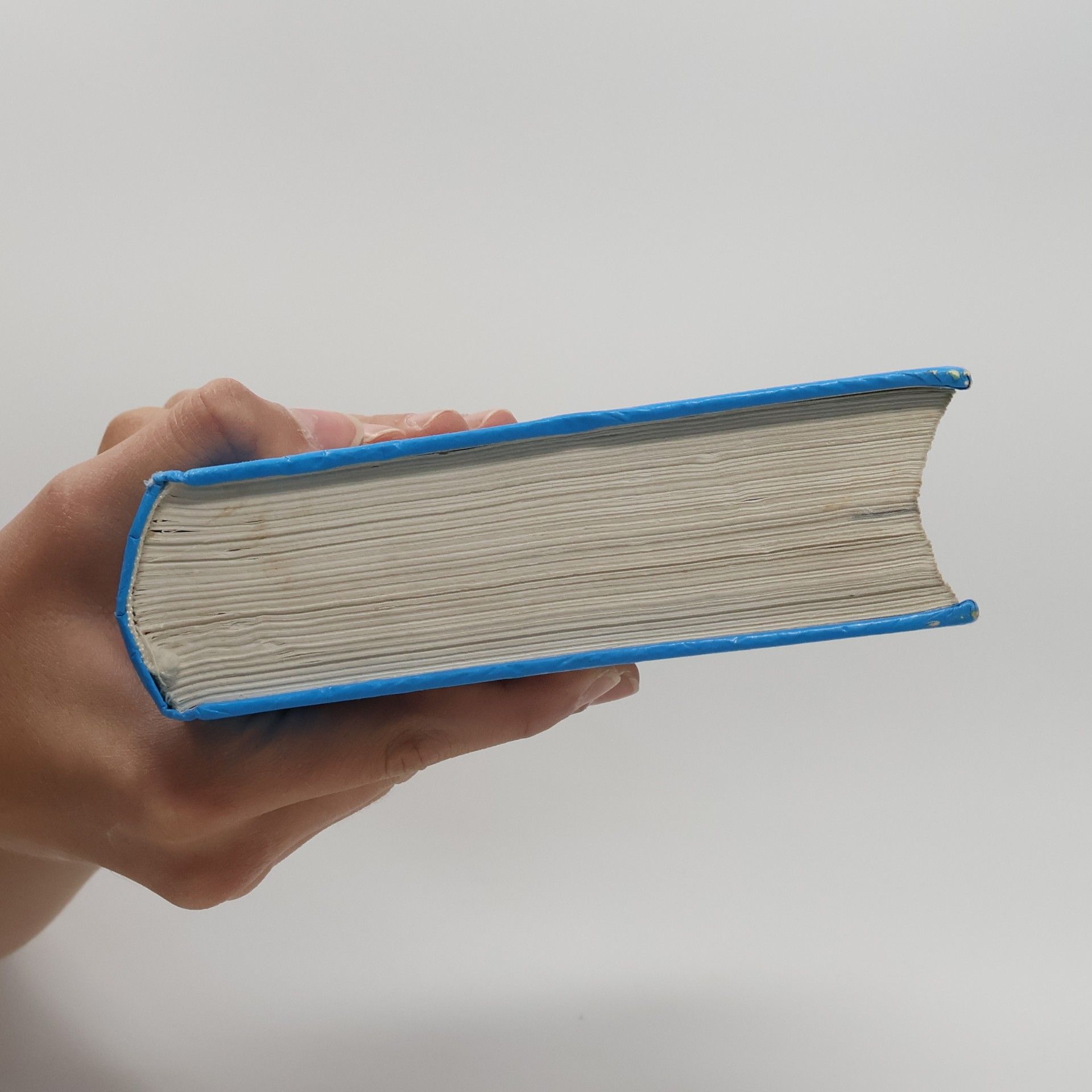 Collectif d'auteurs Anglicko/slovenský, slovensko/anglický slovník