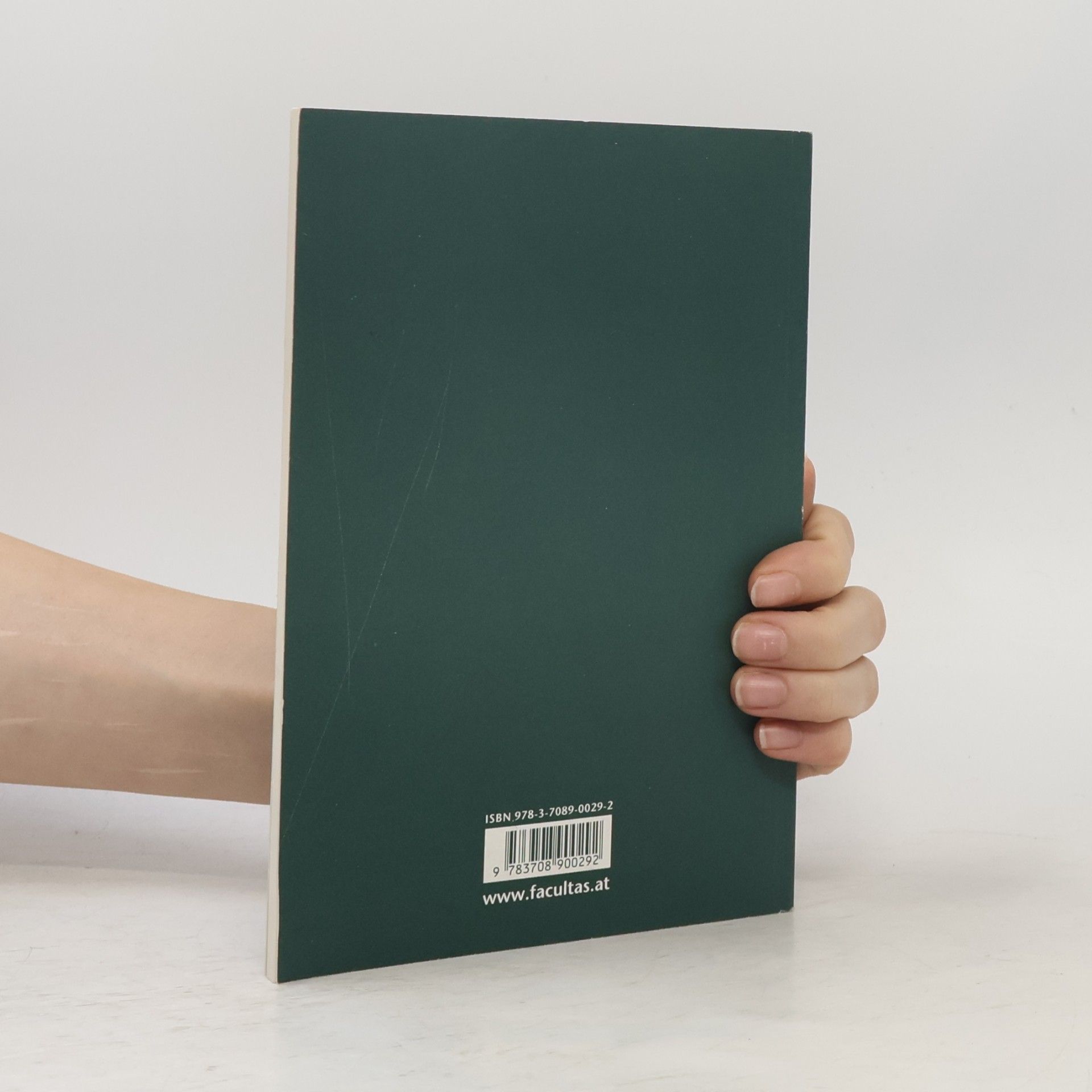 Paul H. Brunner Schriftenreihe für Ökologie und Ethologie - 33: Ressourcen