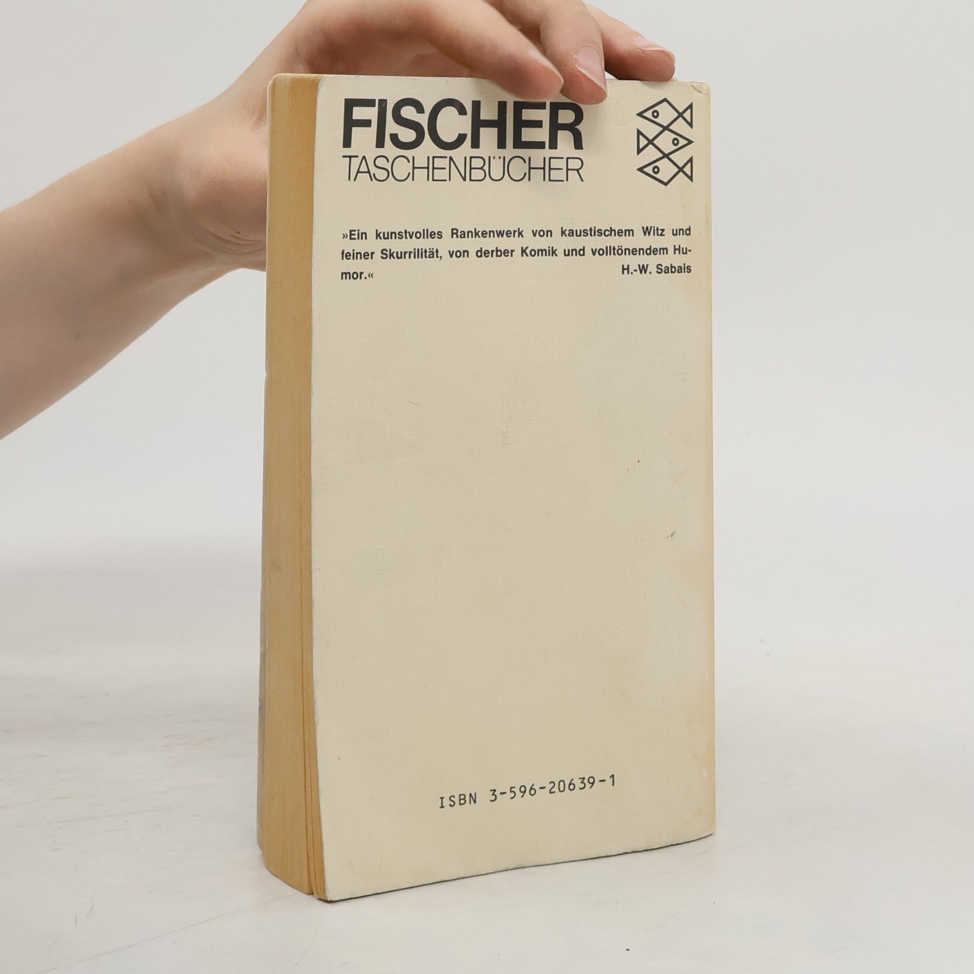Thomas Mann Bekenntnisse des Hochstaplers Felix Krull