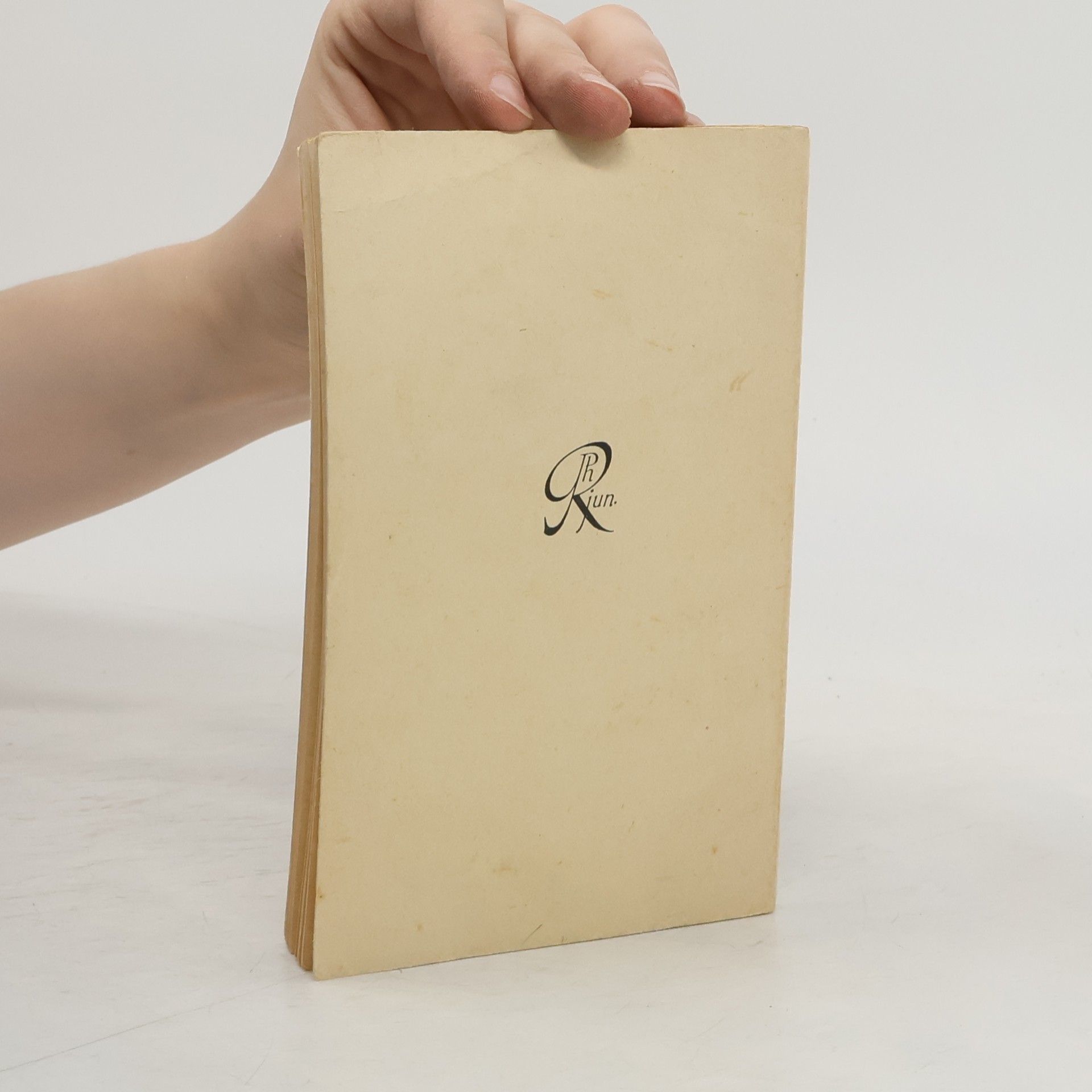 Autorenkollektiv Reclams Literatur-Kalender 1961