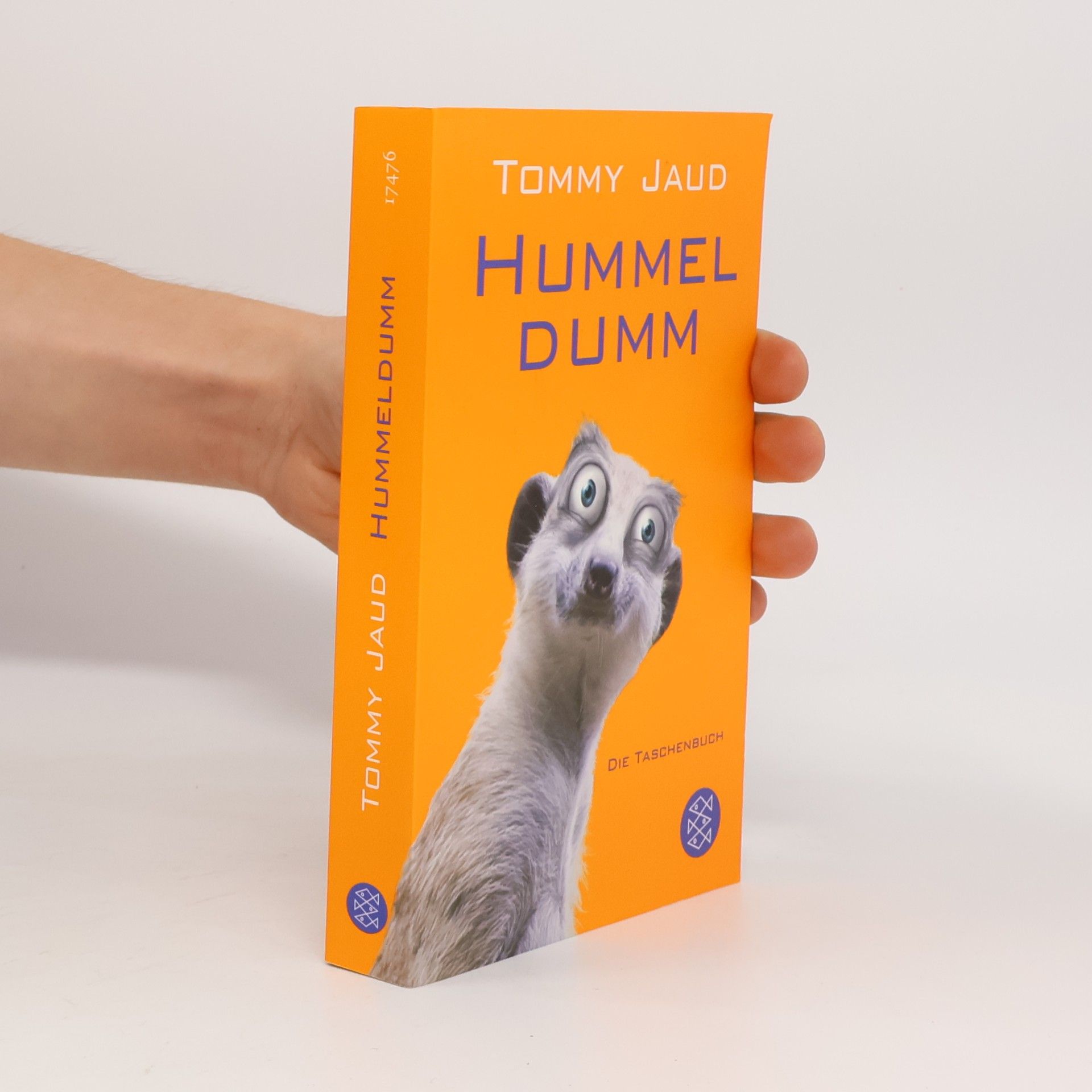 Hummeldumm