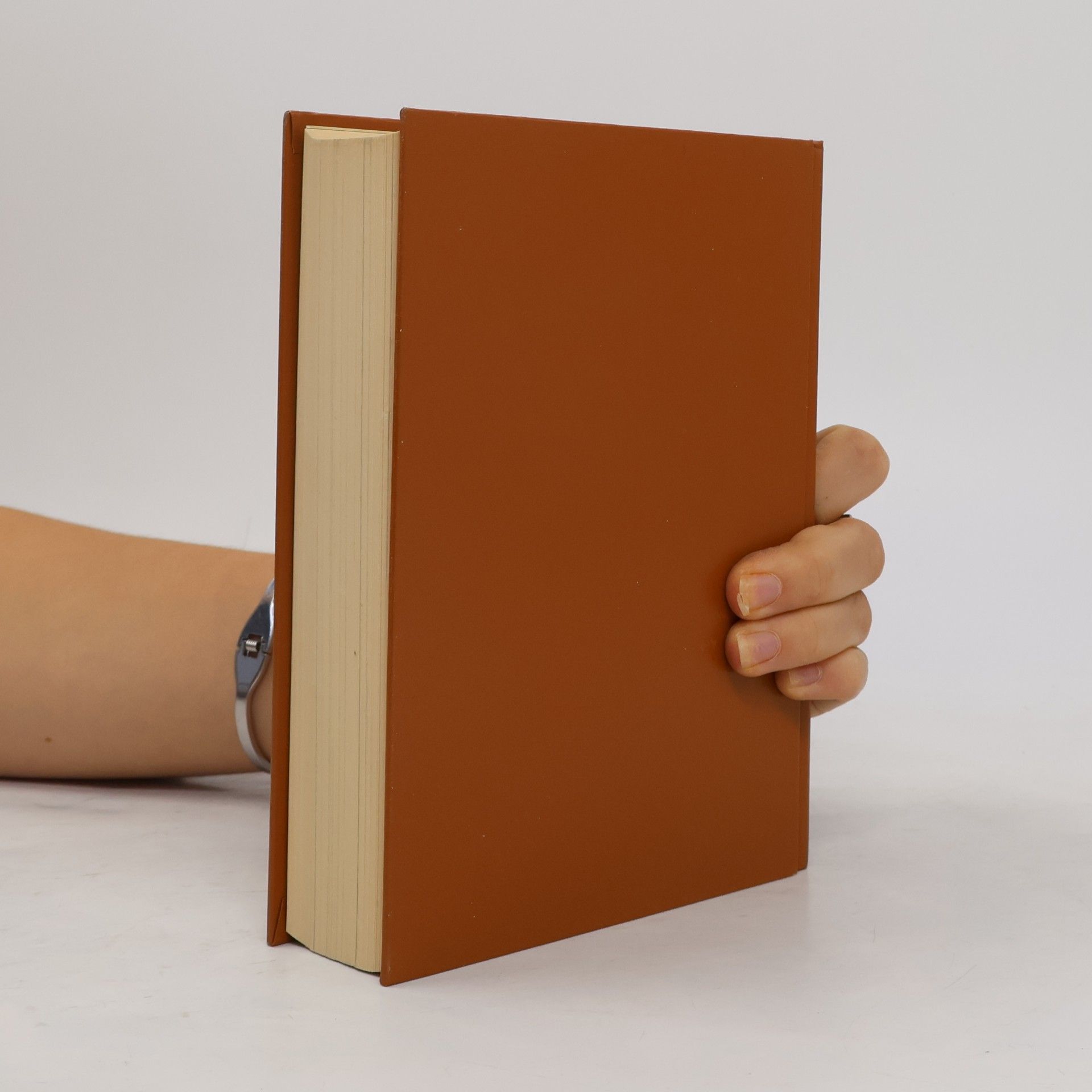 Collectif d'auteurs Reader's Digest Auswahlbücher. Das Haus auf den Klippen. Mehr, als das Auge sieht. Sporen. Agaguk