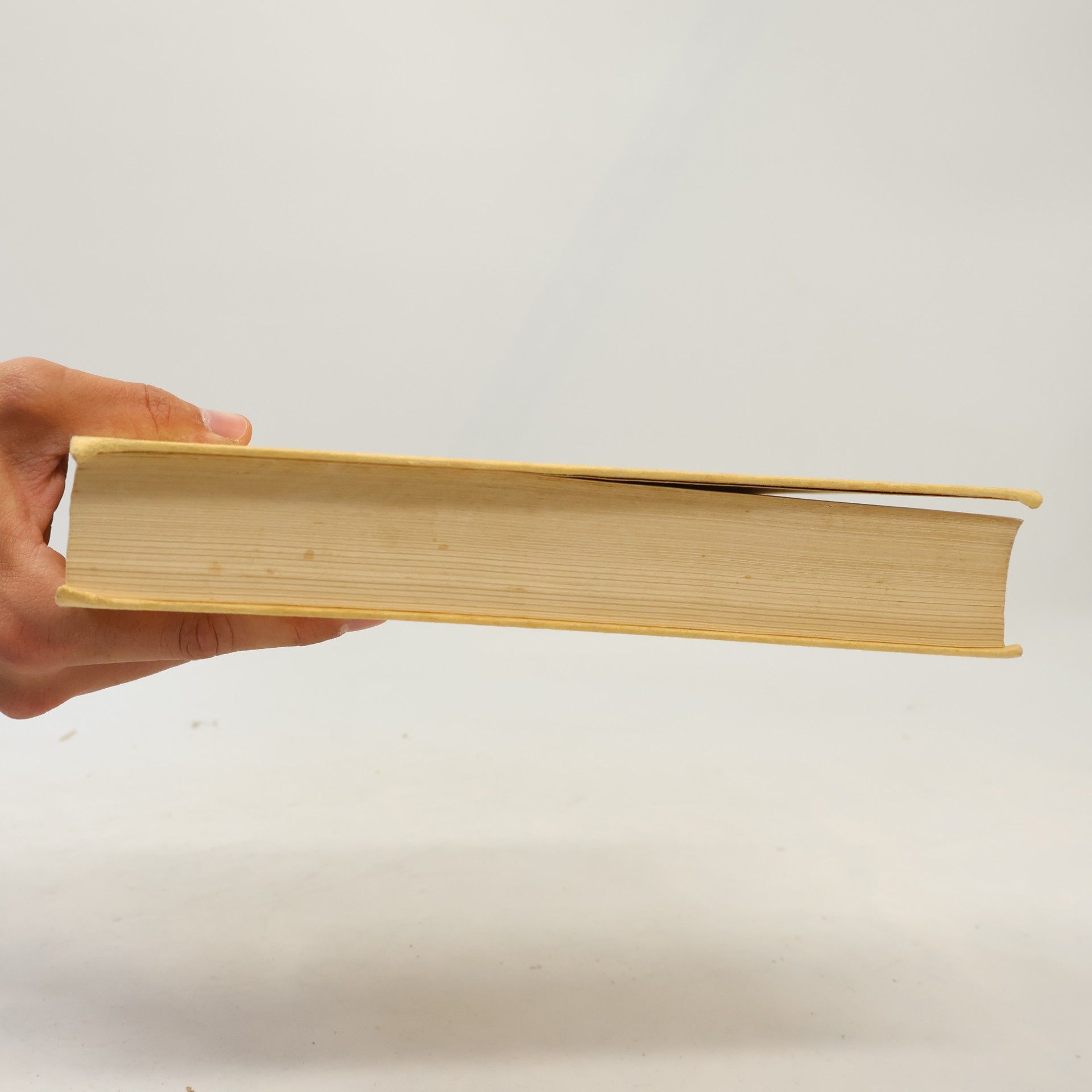 Cornelia Nitsch Das andere Babybuch