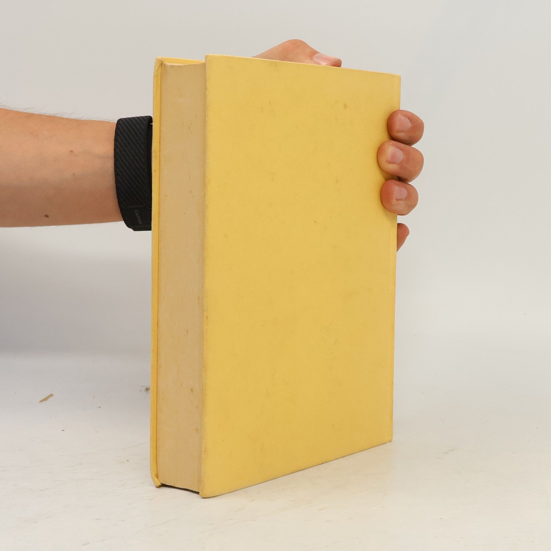 Cornelia Nitsch Das andere Babybuch