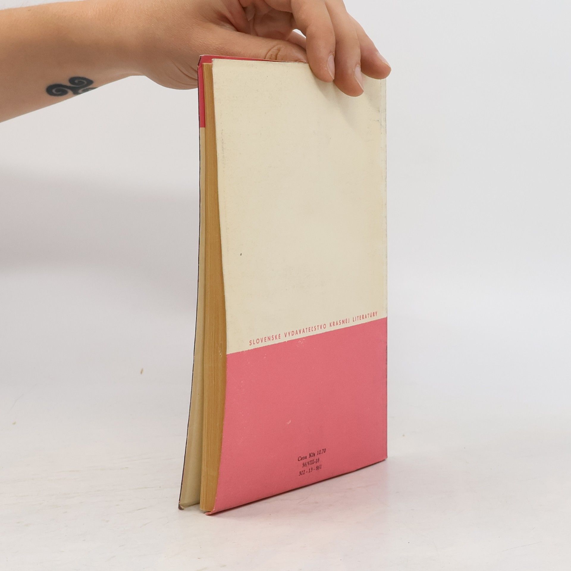 Molière Učené ženy