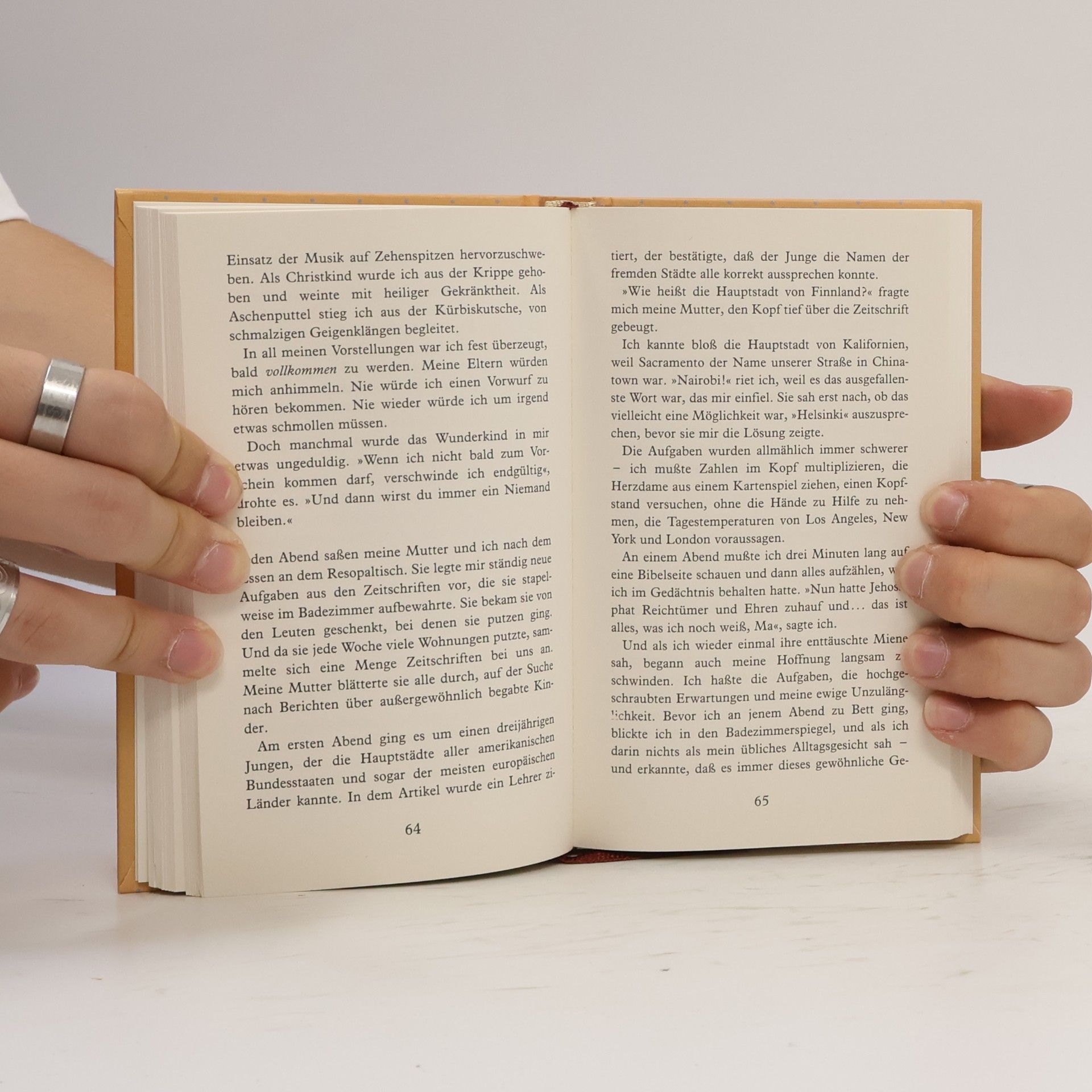 Autorenkollektiv Das kleine Buch... zum Muttertag