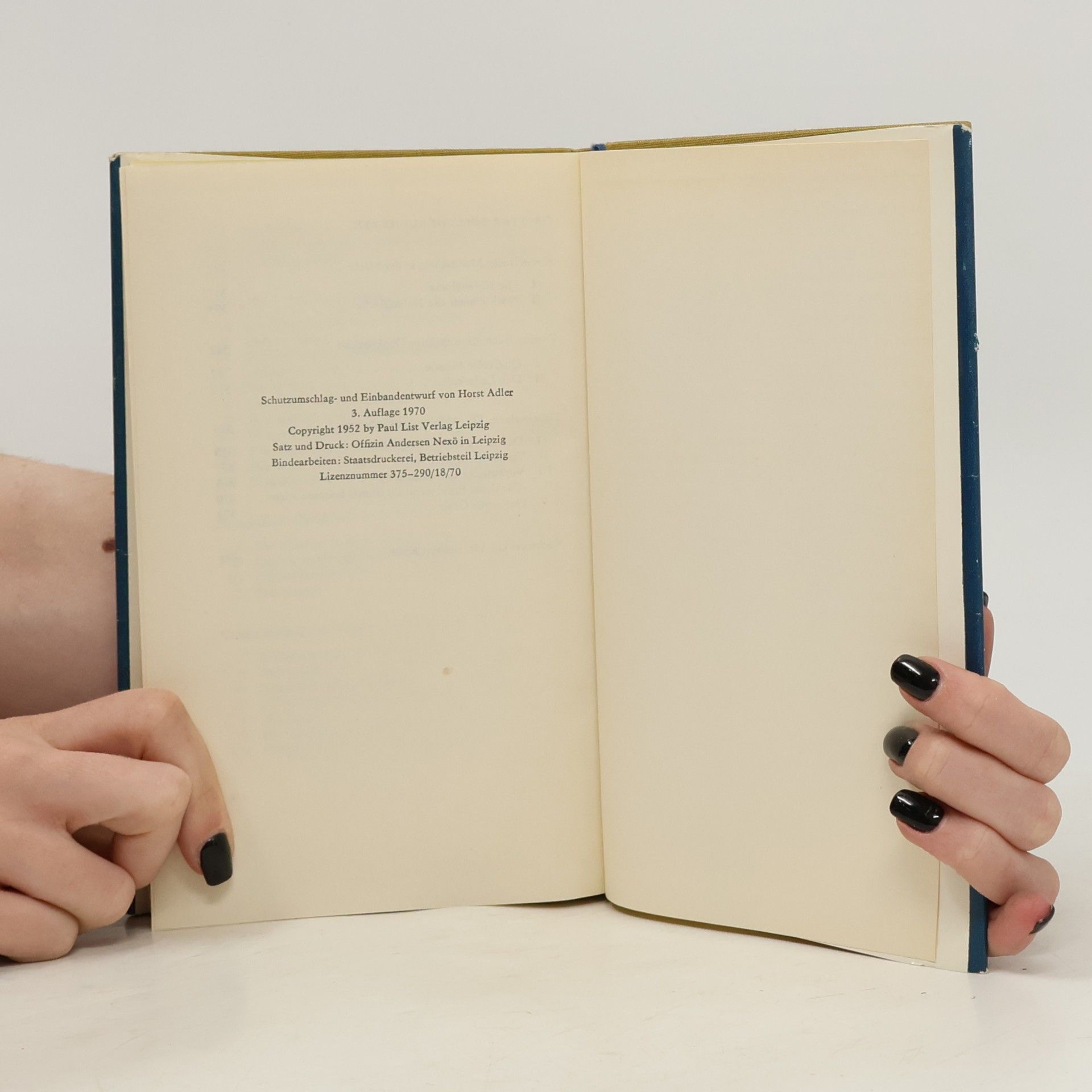Victor Hugo Die Arbeiter des Meeres