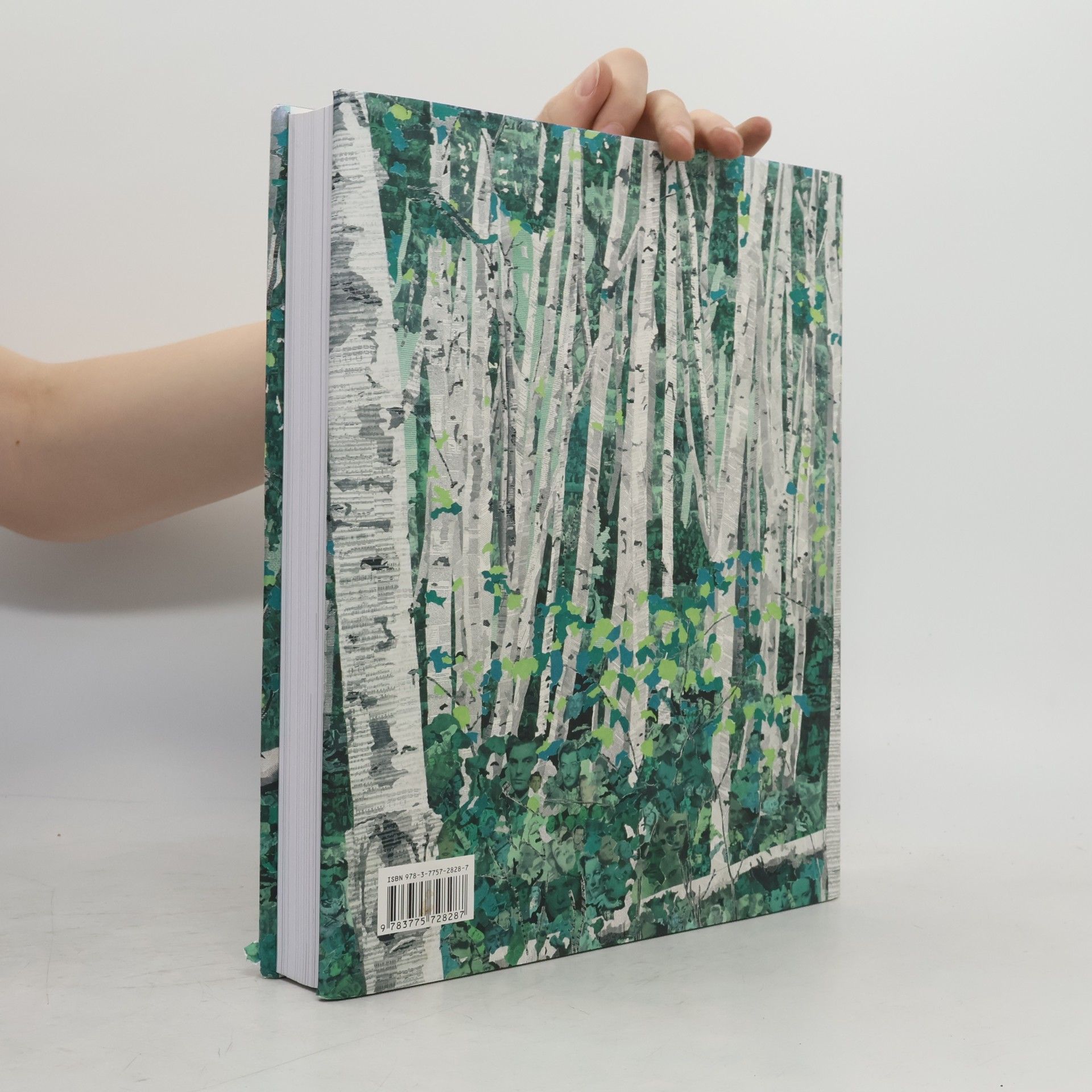 Christian Rattemeyer Kompass - Zeichnungen aus dem Museum of Modern Art, New York, The Judith Rothschild Foundation Contemporary Drawings Collection