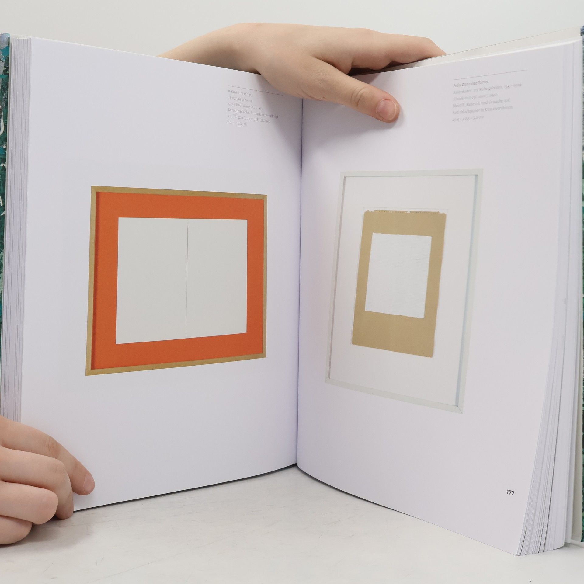 Christian Rattemeyer Kompass - Zeichnungen aus dem Museum of Modern Art, New York, The Judith Rothschild Foundation Contemporary Drawings Collection