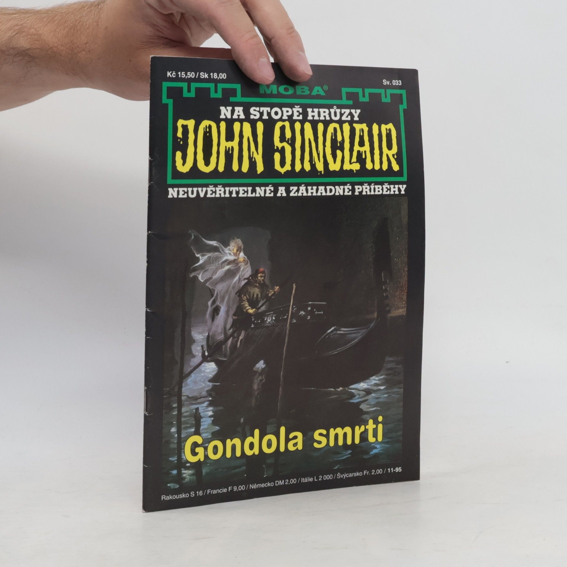 Gondola smrti 033