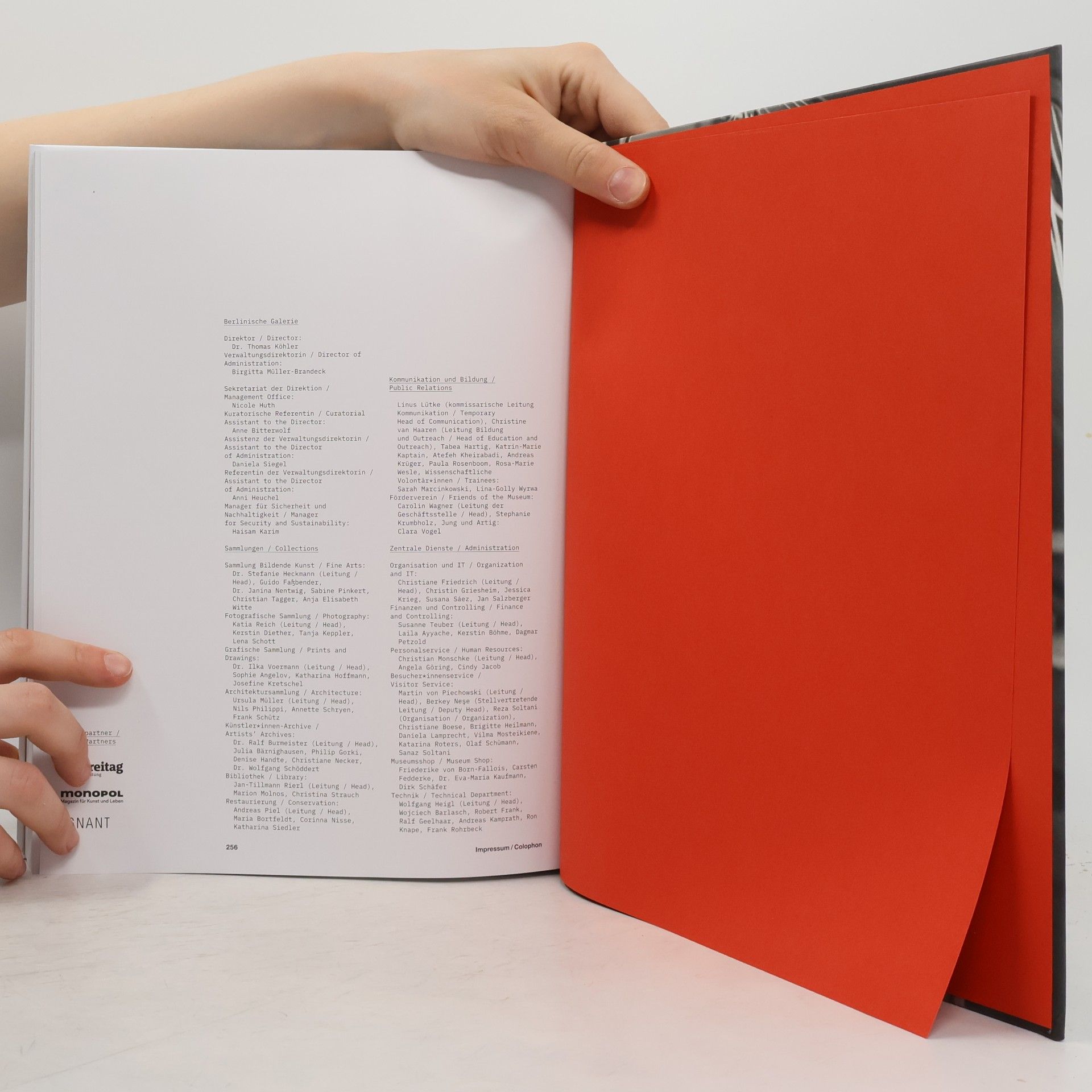 Hans Uhlmann Hans Uhlmann. Experimentelles Formen, experimental forming