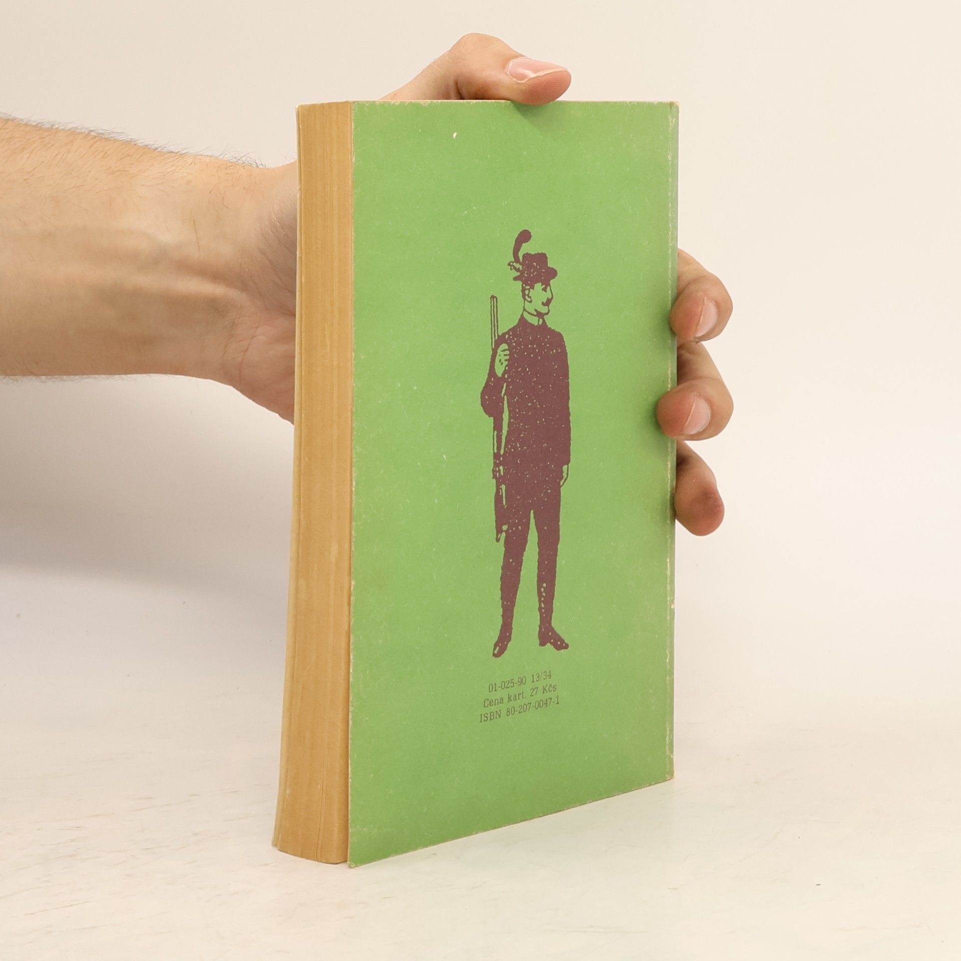 D. H. Lawrence Milenec lady Chatterleyové