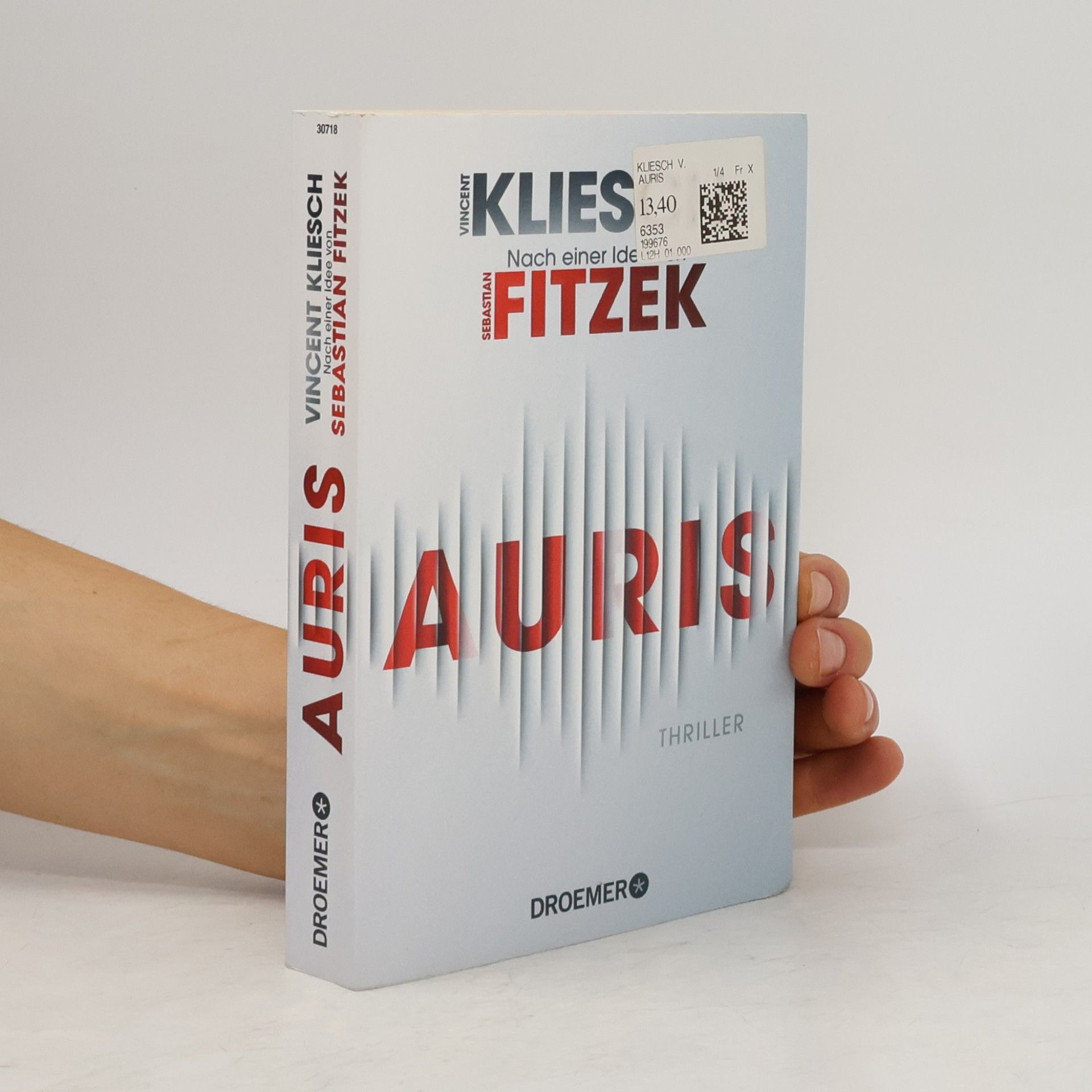 Auris