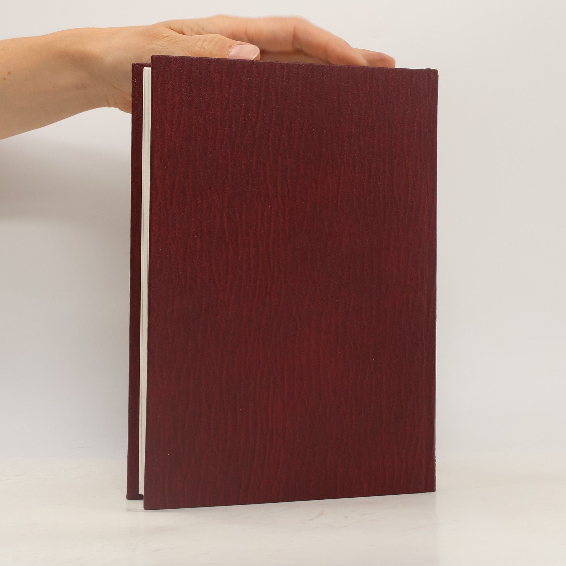 Charles Dickens Charles Dickens: Welt der Klassiker in Farbe