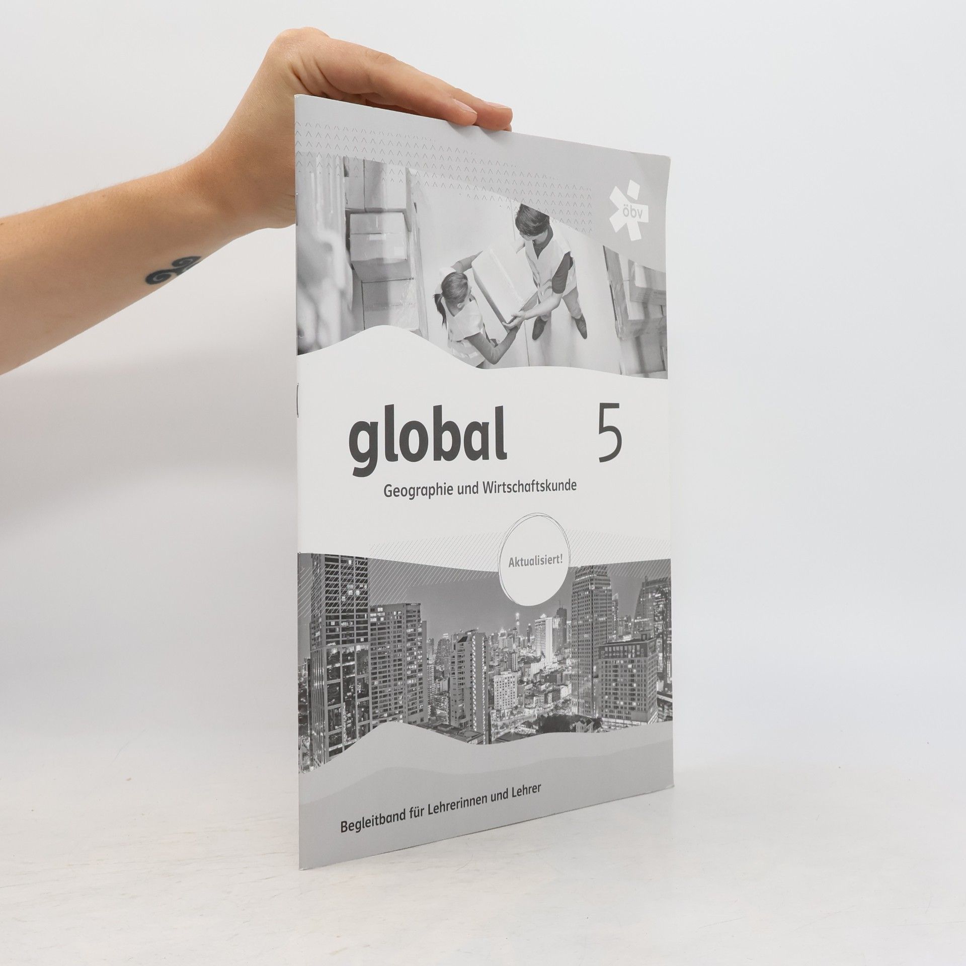 Global 5